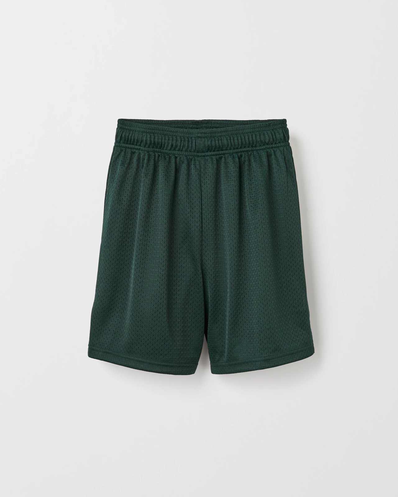 335_71699868_2+335T7169