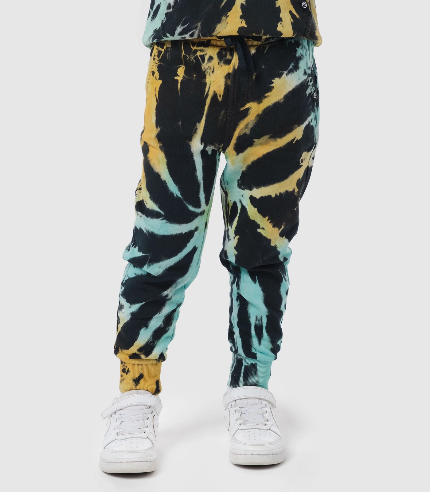 Target tie dye sweatpants set sale