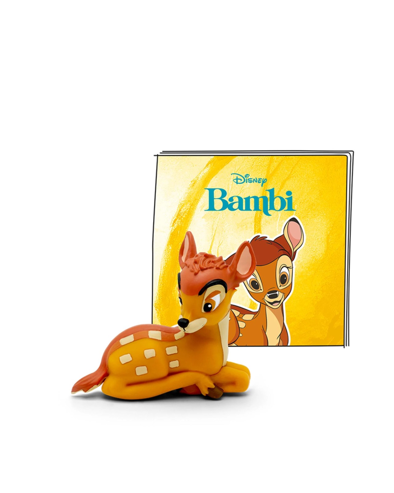 Disney - Bambi Tonies Audio Character 3 of 5