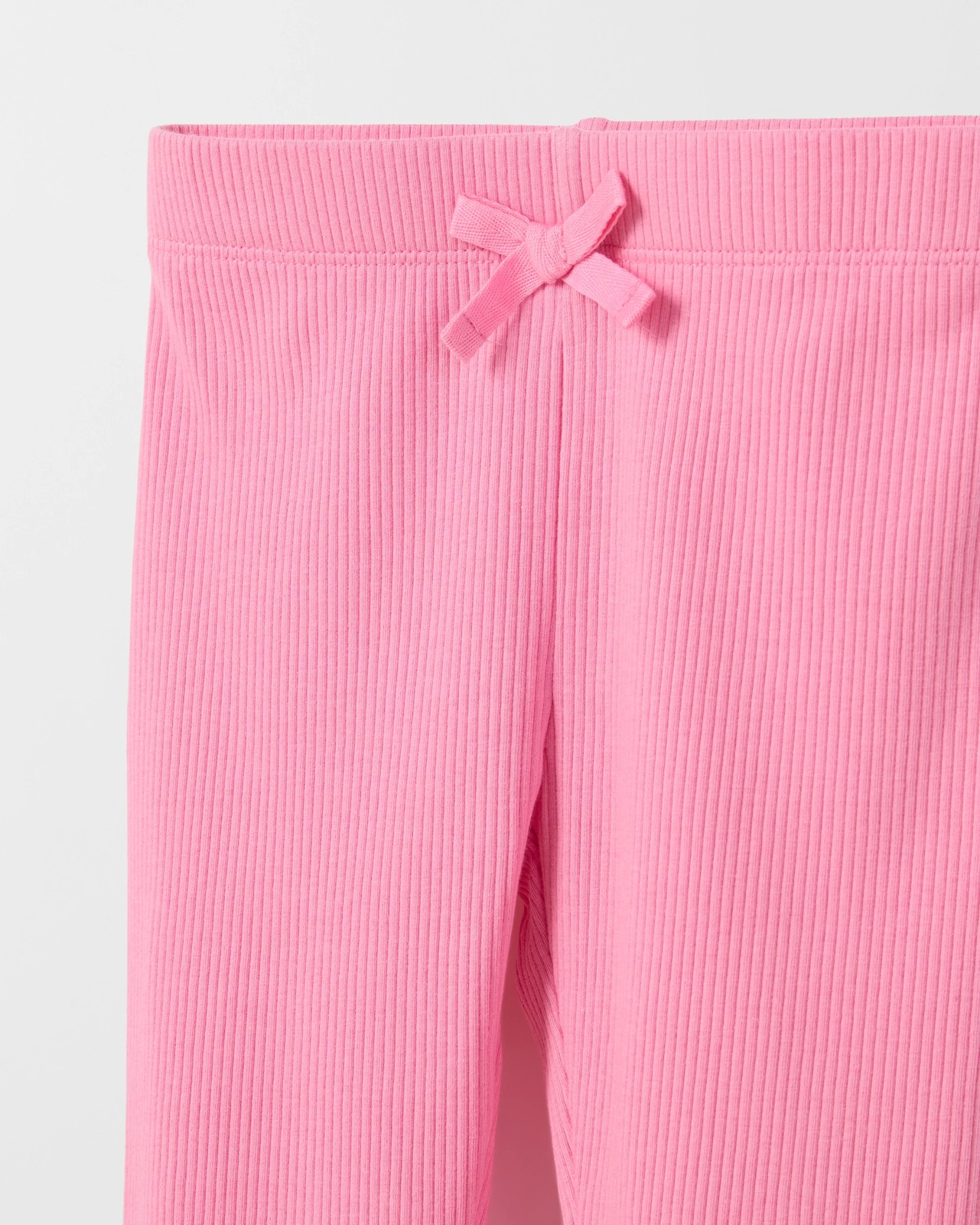 340_72047057_2+340T7204