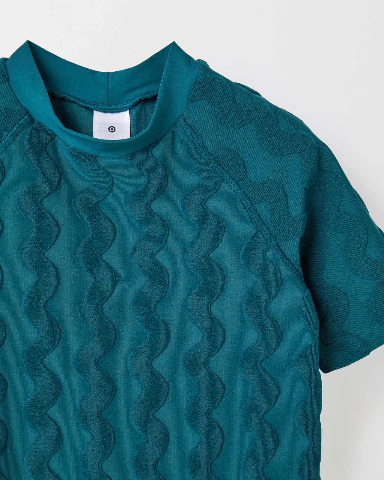 350_71756905_2+350T7175