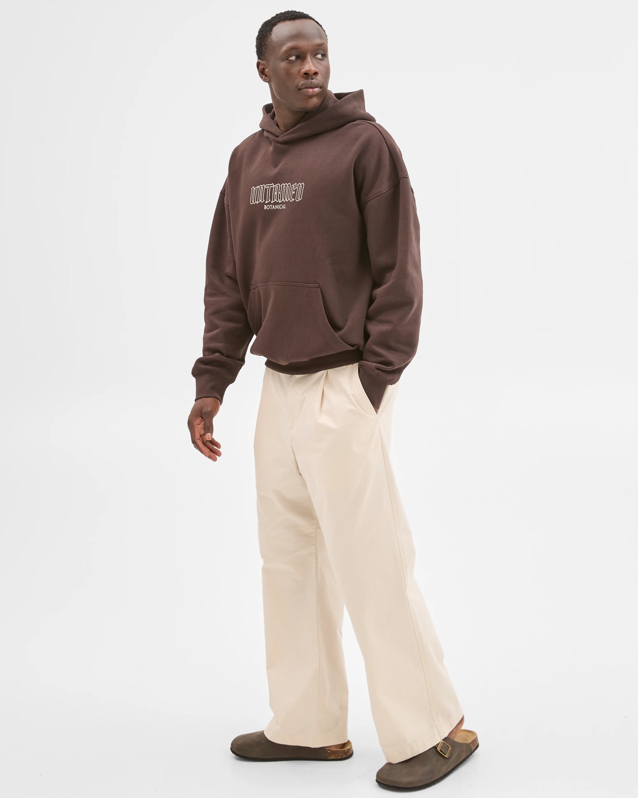 465_72047781_5+465T7204