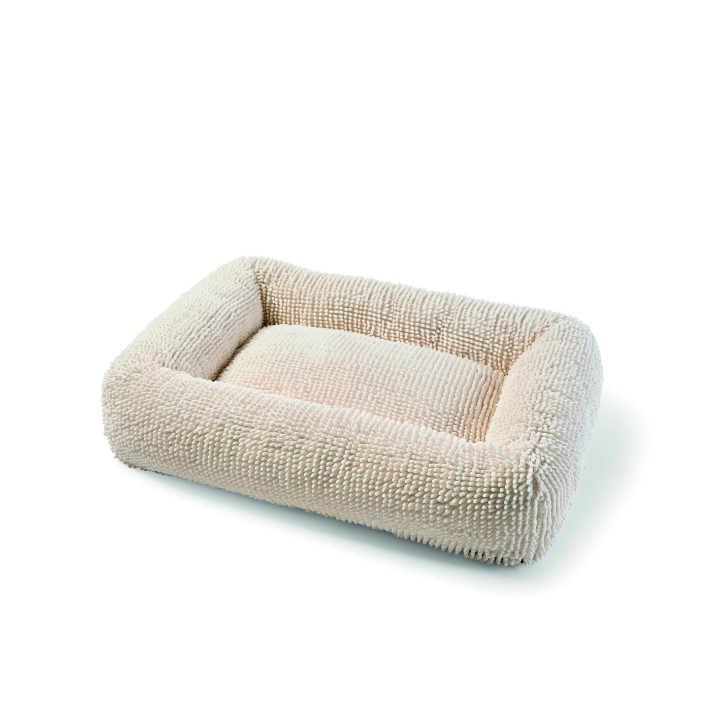 Anko Pet Bed Terry Towel- Large 2 of 5