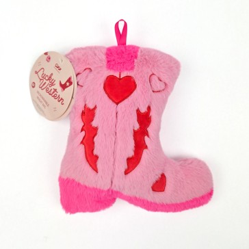 OXX Essentials Lucky Western Wheat Bag