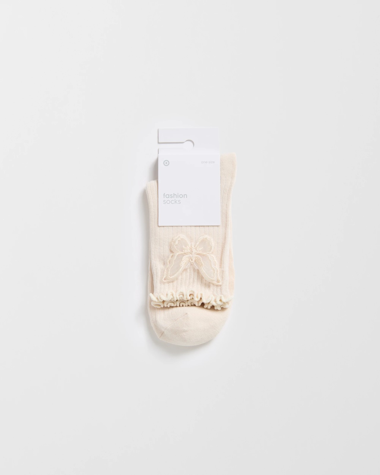 170_71712826_3+170T7171