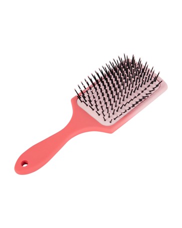 OXX Haircare Brunch Club Paddle Brush - Ombre