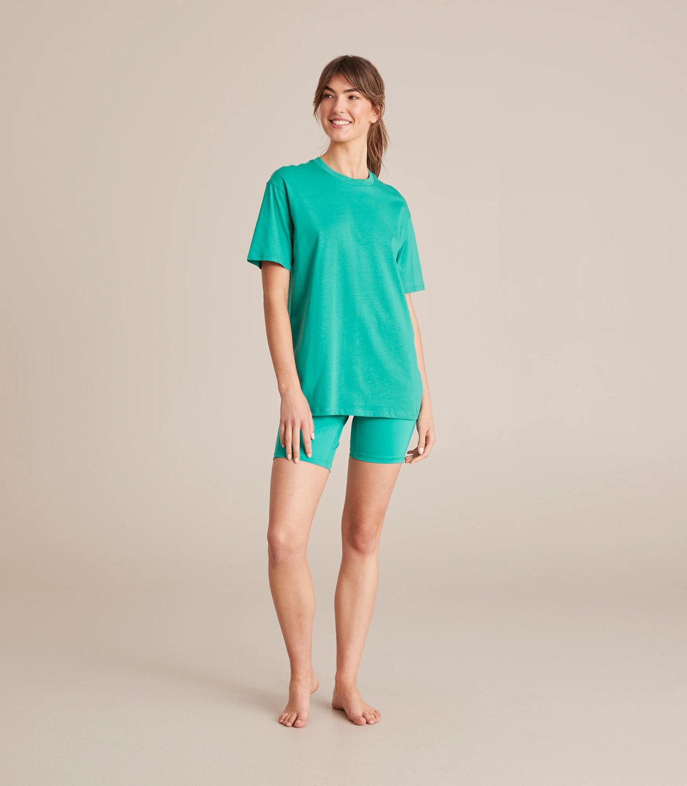 230_66878872_5+223FAB