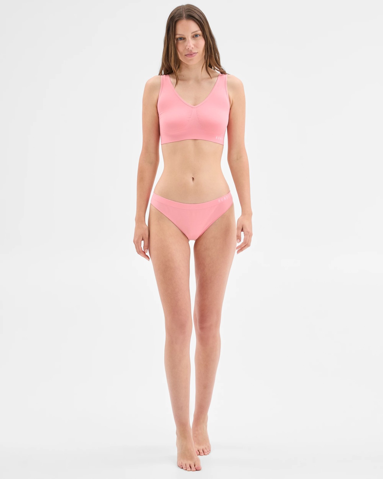 270_72381069_2+270T7238