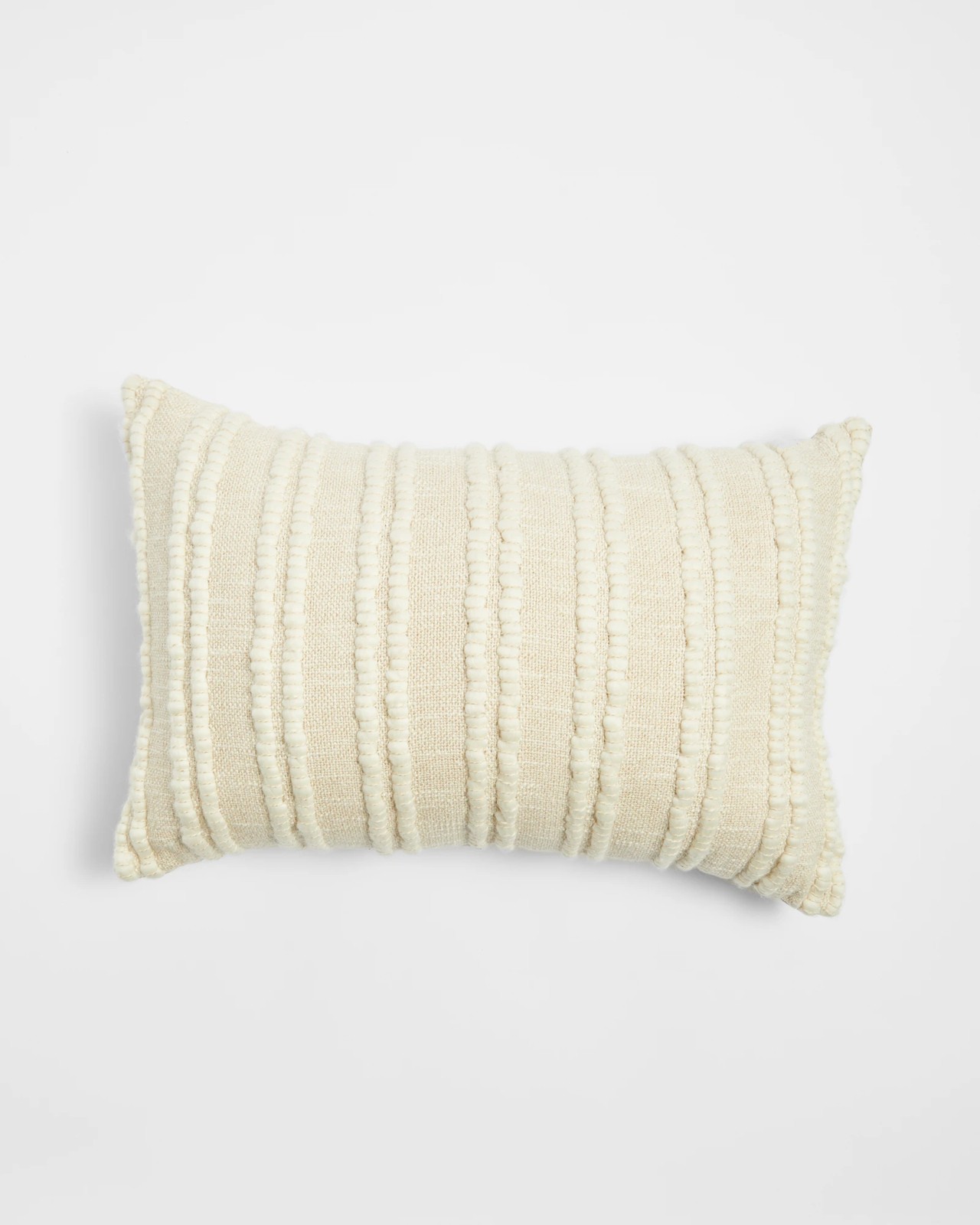 Target pillows clearance australia