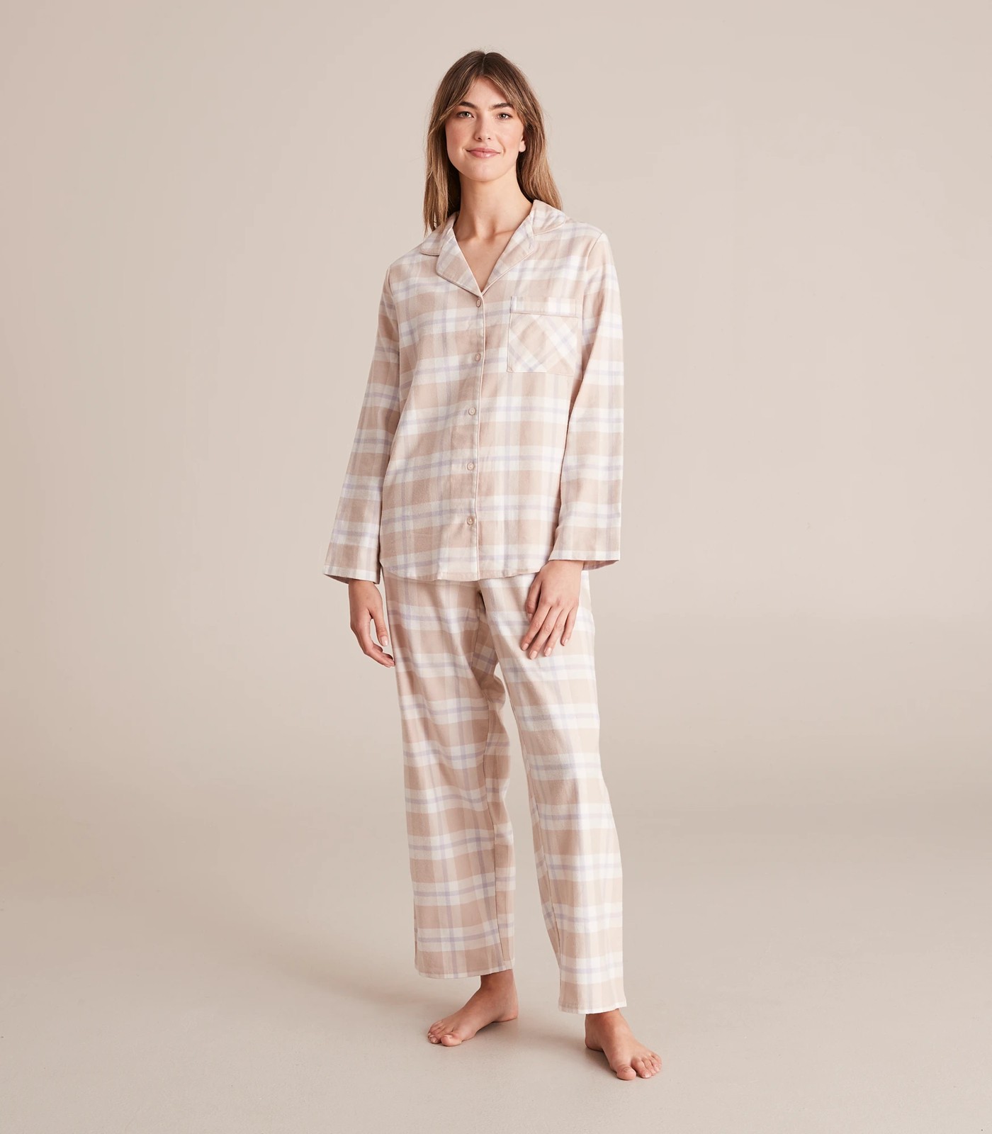 Pyjamas target womens hot sale