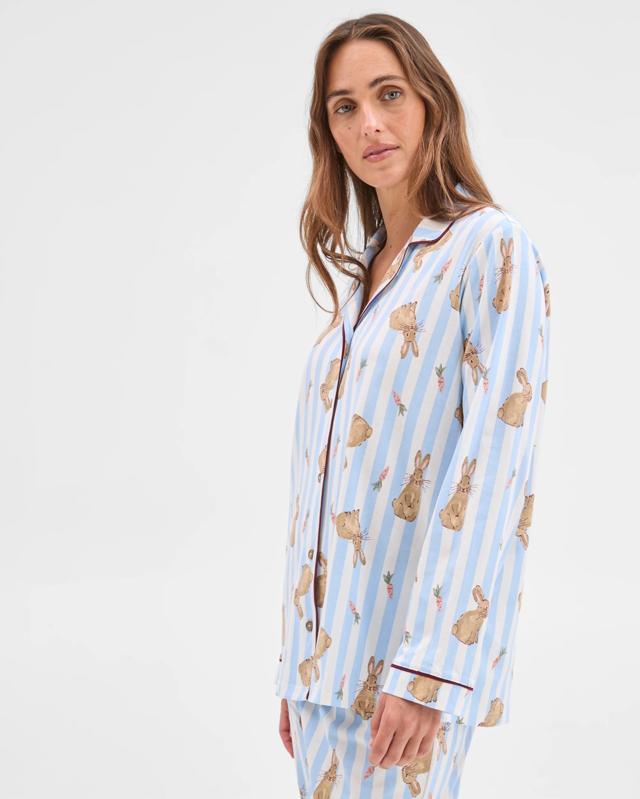 272_71998466_2+272T7199