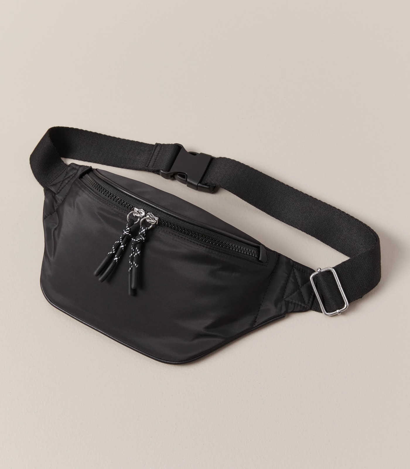 Target fanny pack online mens