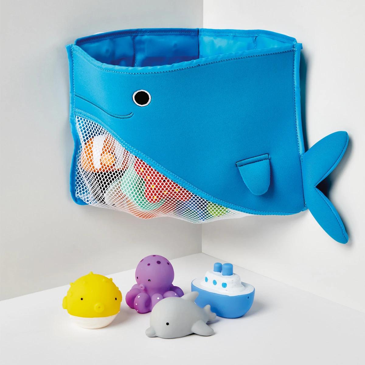 Kmart store bath toys