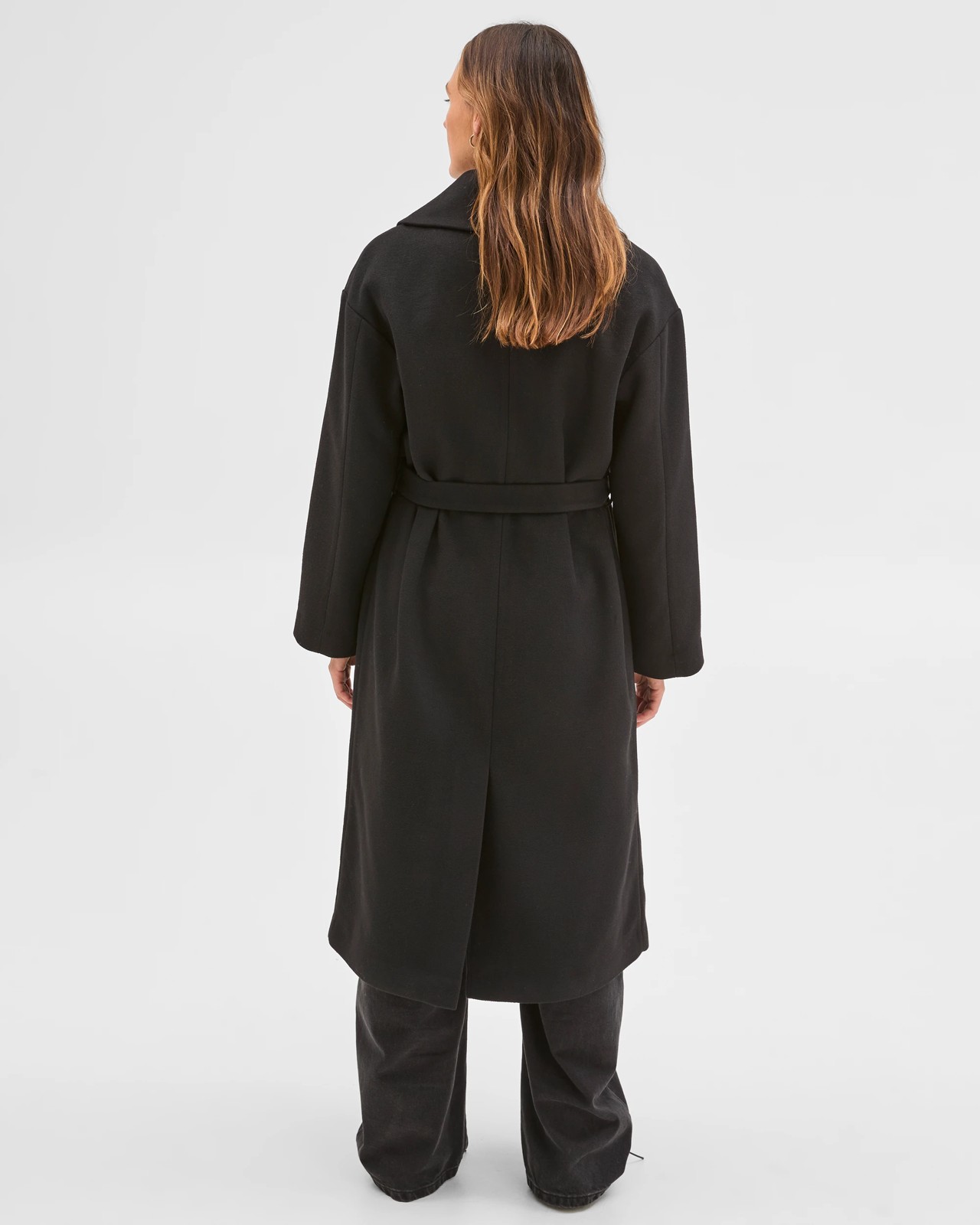 225_72373958_6+225T7237