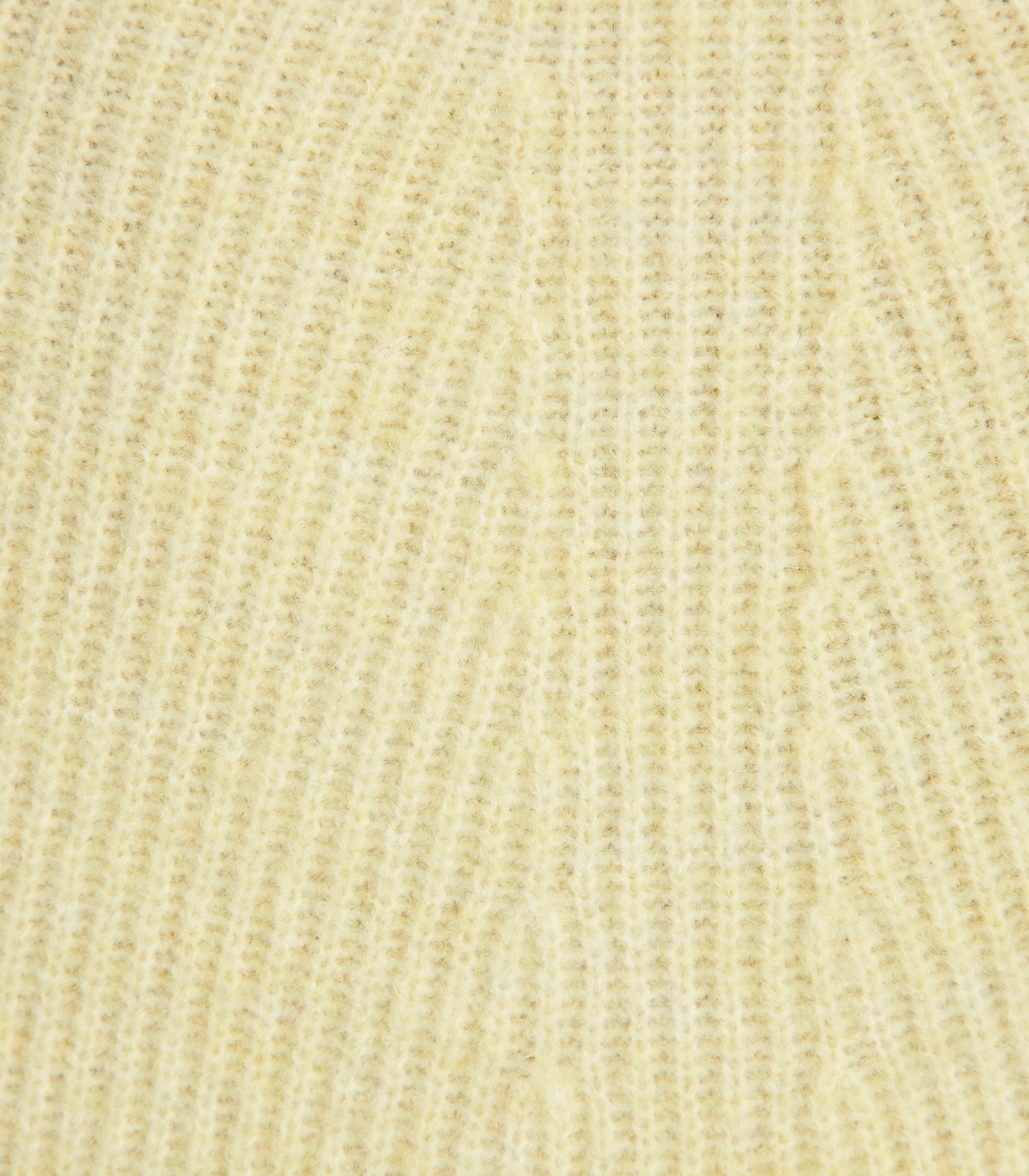 265_67598434_21+24354B
