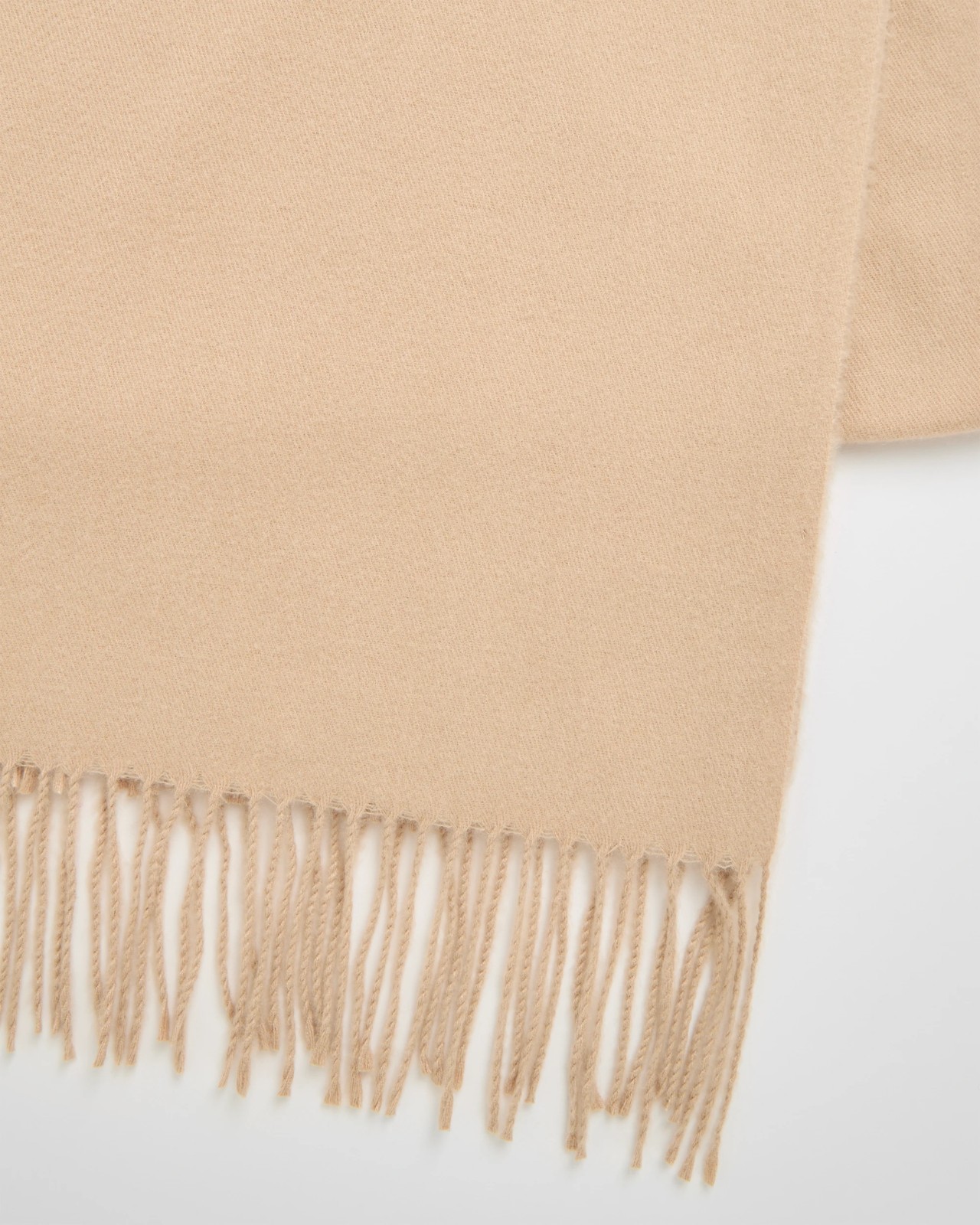 160_72332283_2+160T7233