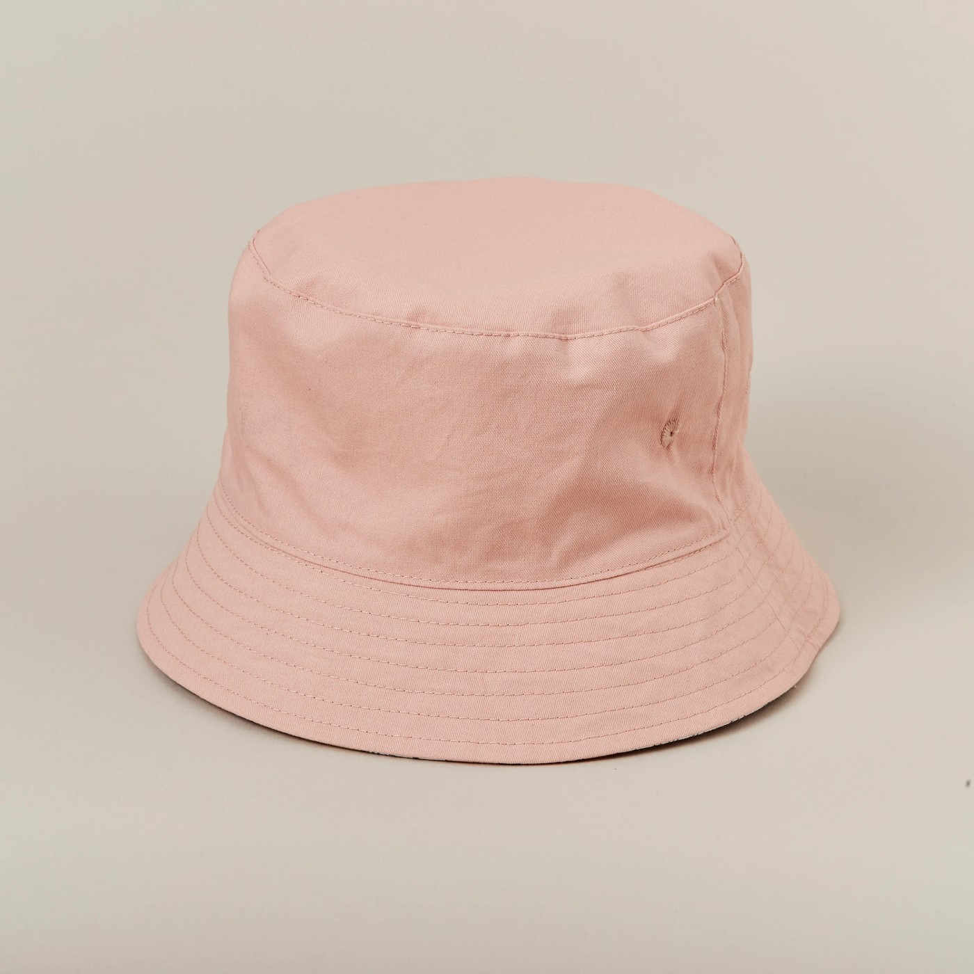 Reversible Bucket Hat 5 of 5