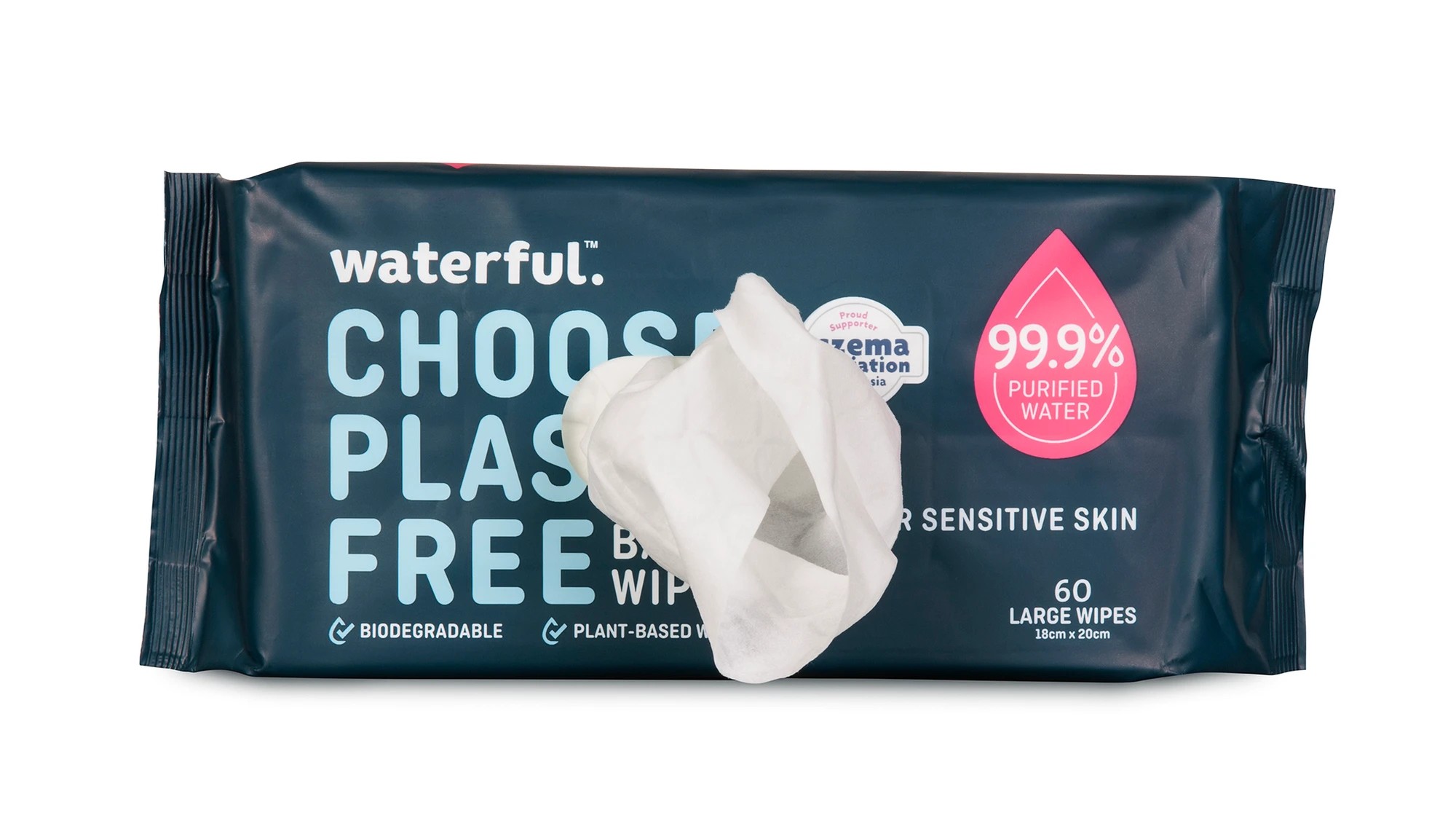 68176976-IMG-UCC_Wipes_0010-Medium