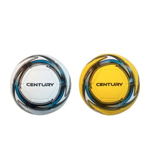 Century Soccer Ball Size 5 - Assorted product image