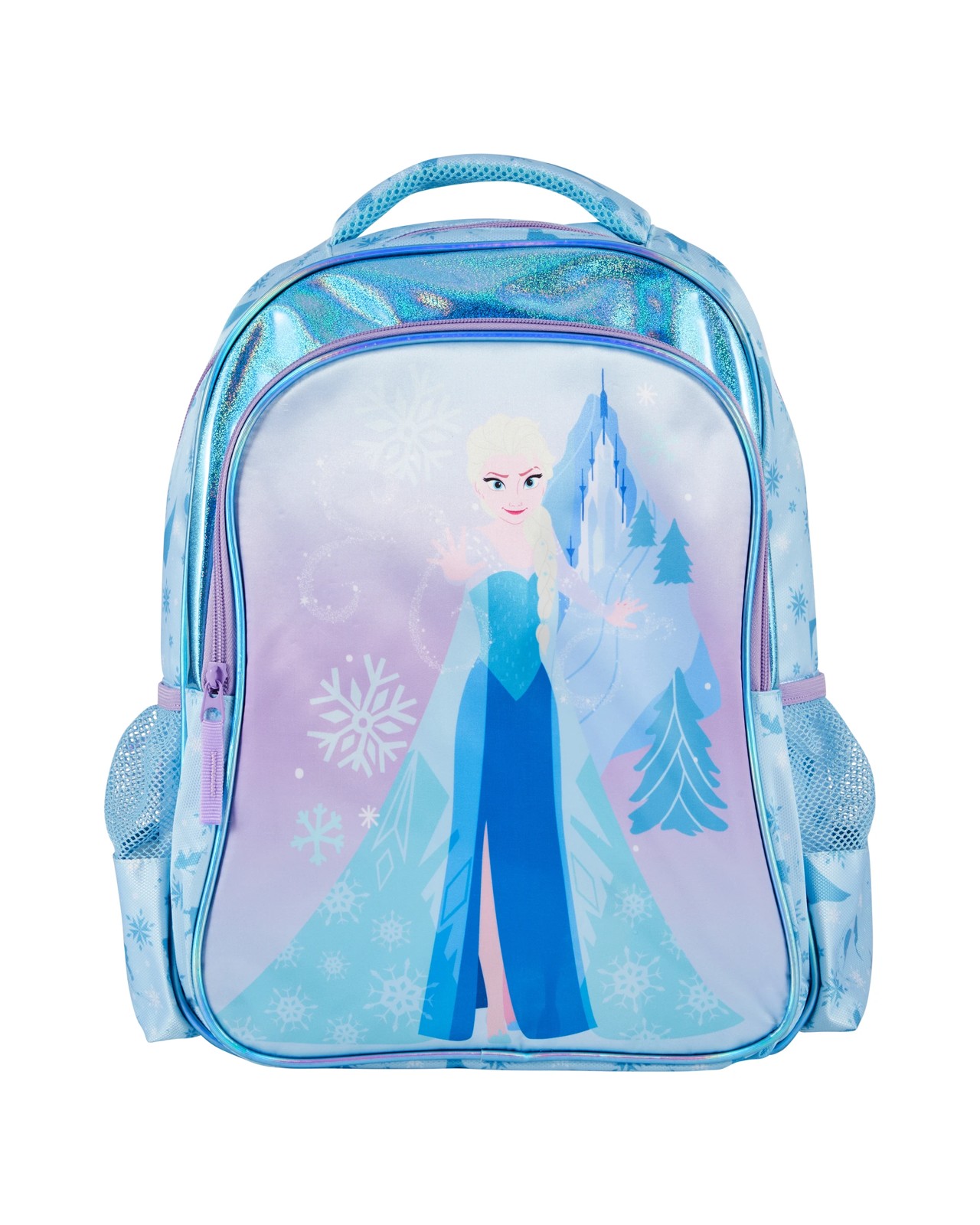 Disney Frozen Backpack 2 of 5