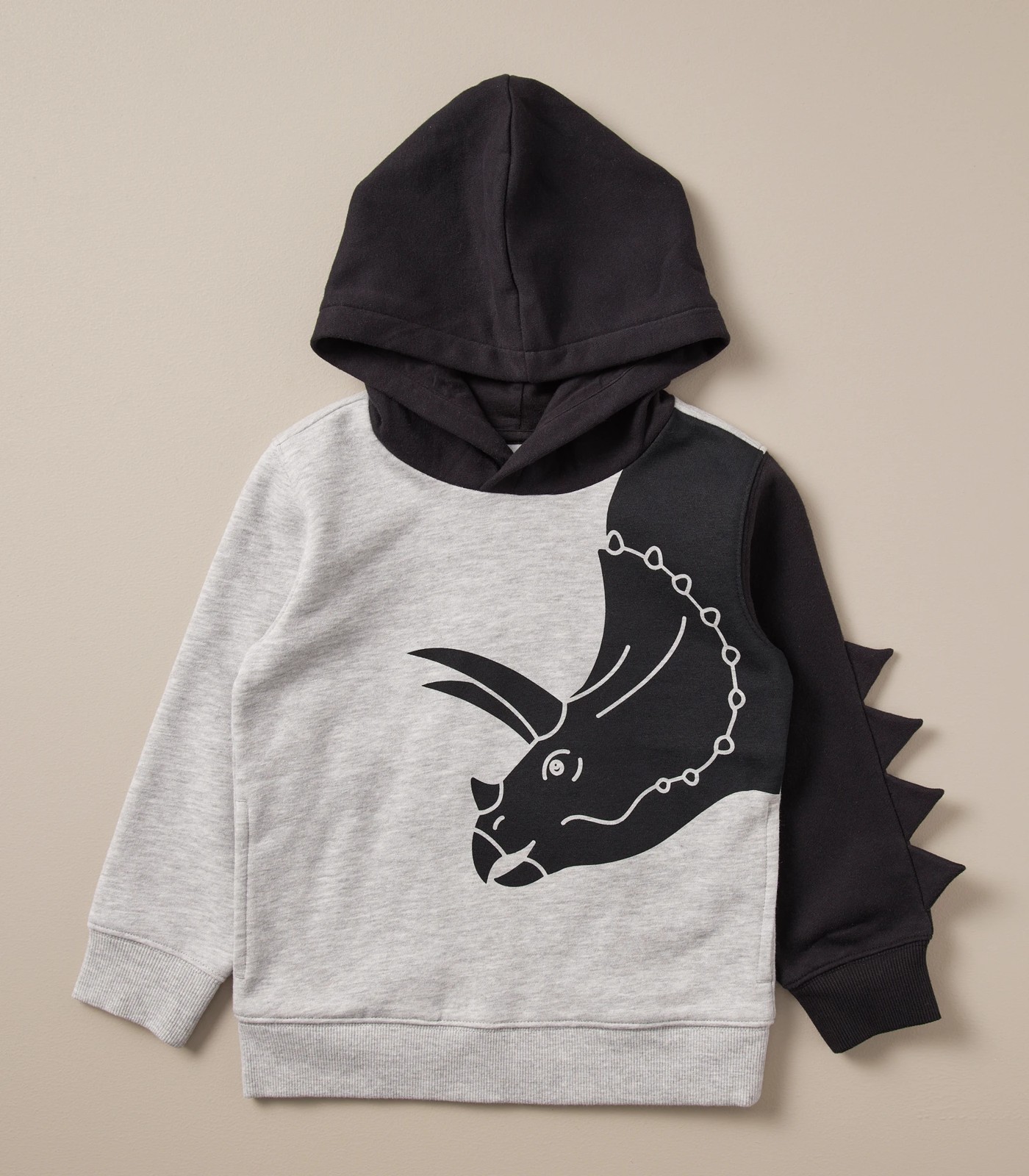 Dinosaur hot sale hoodie target