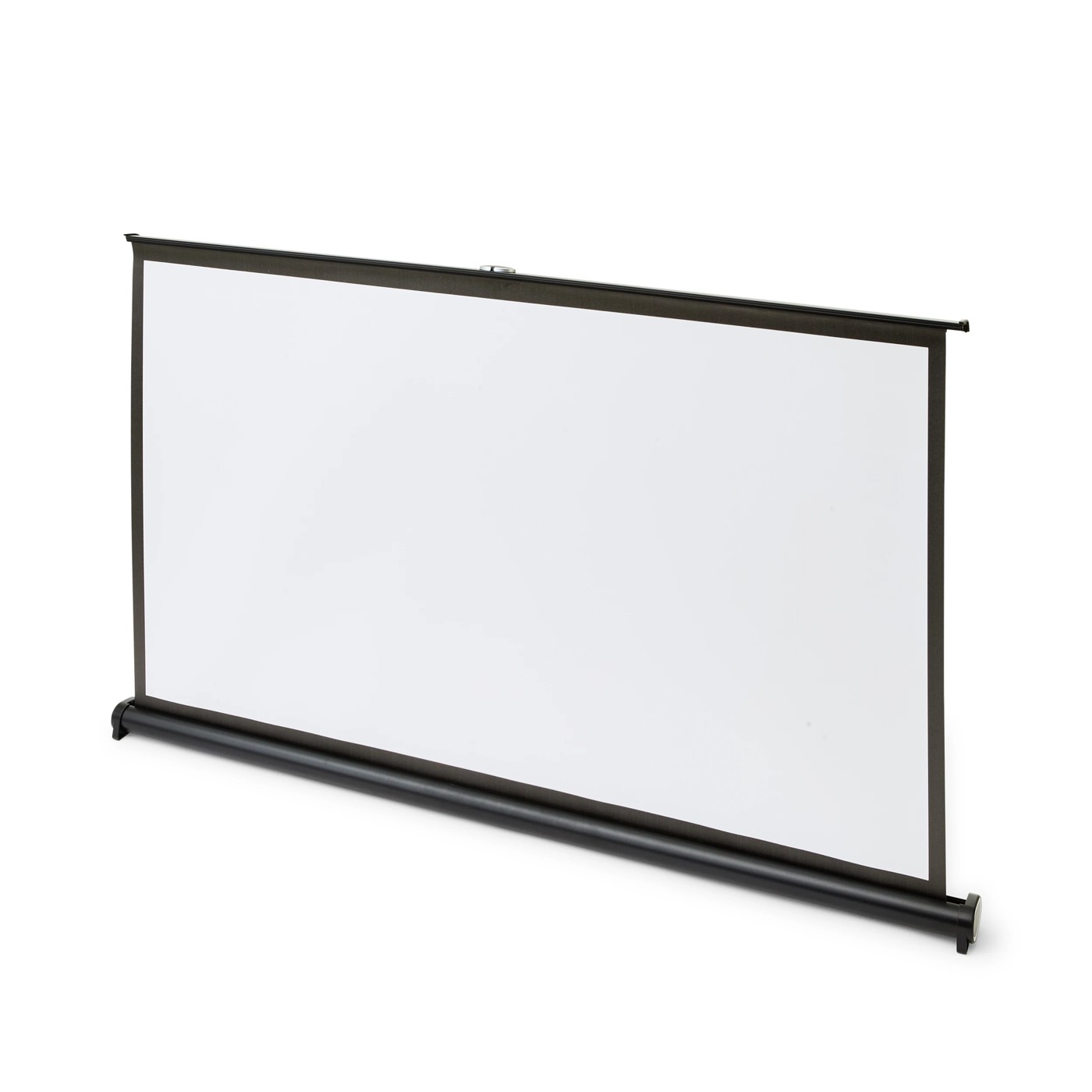 Anko 50in. Projector Screen 2 of 6