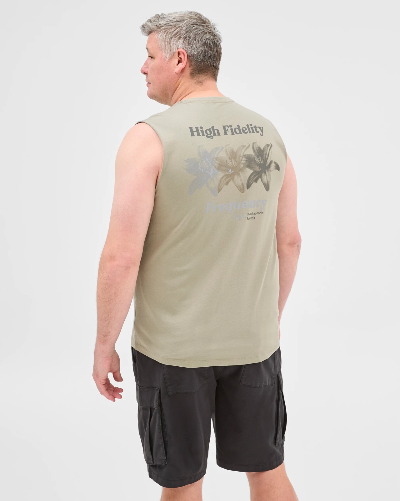 415_71765228_5+415T7176