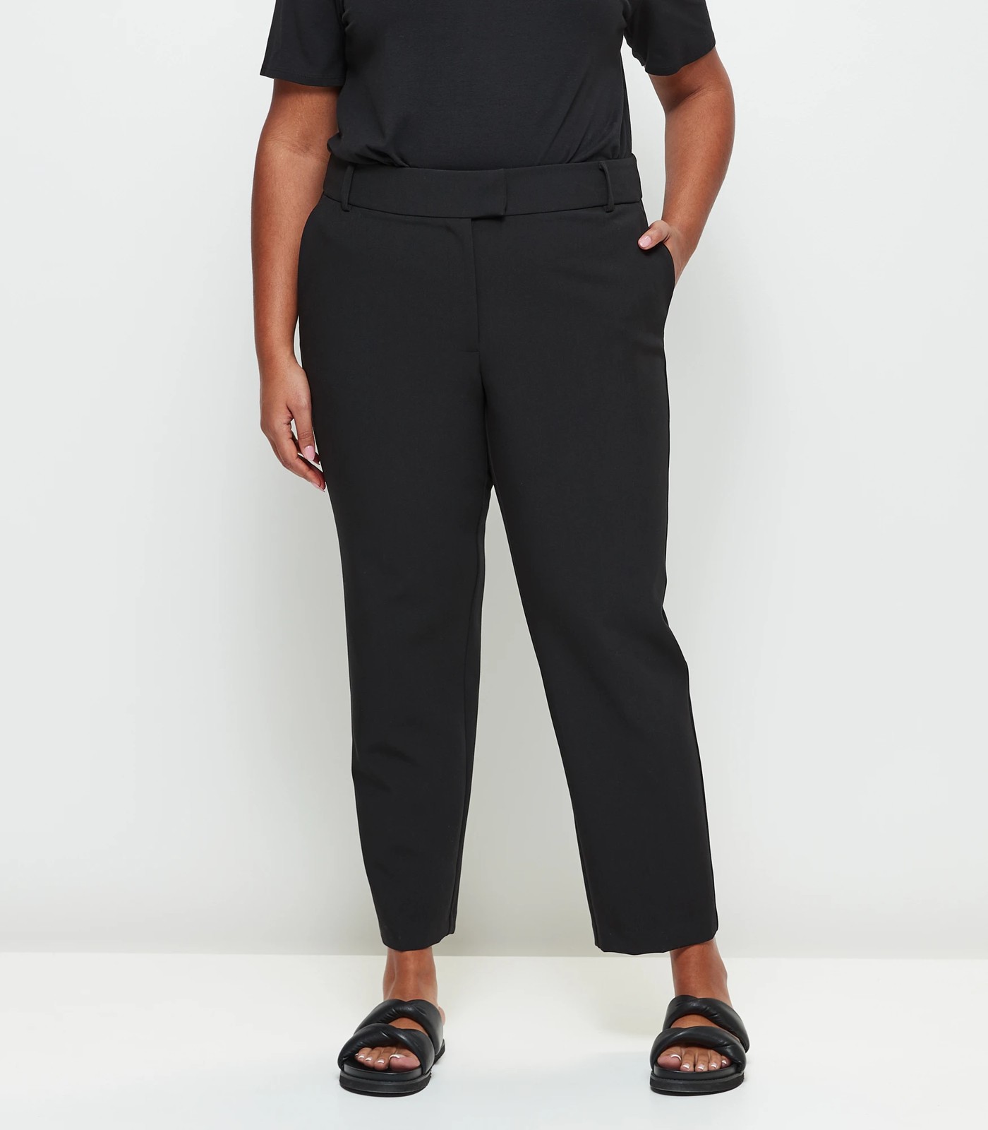 Target womens work store pants