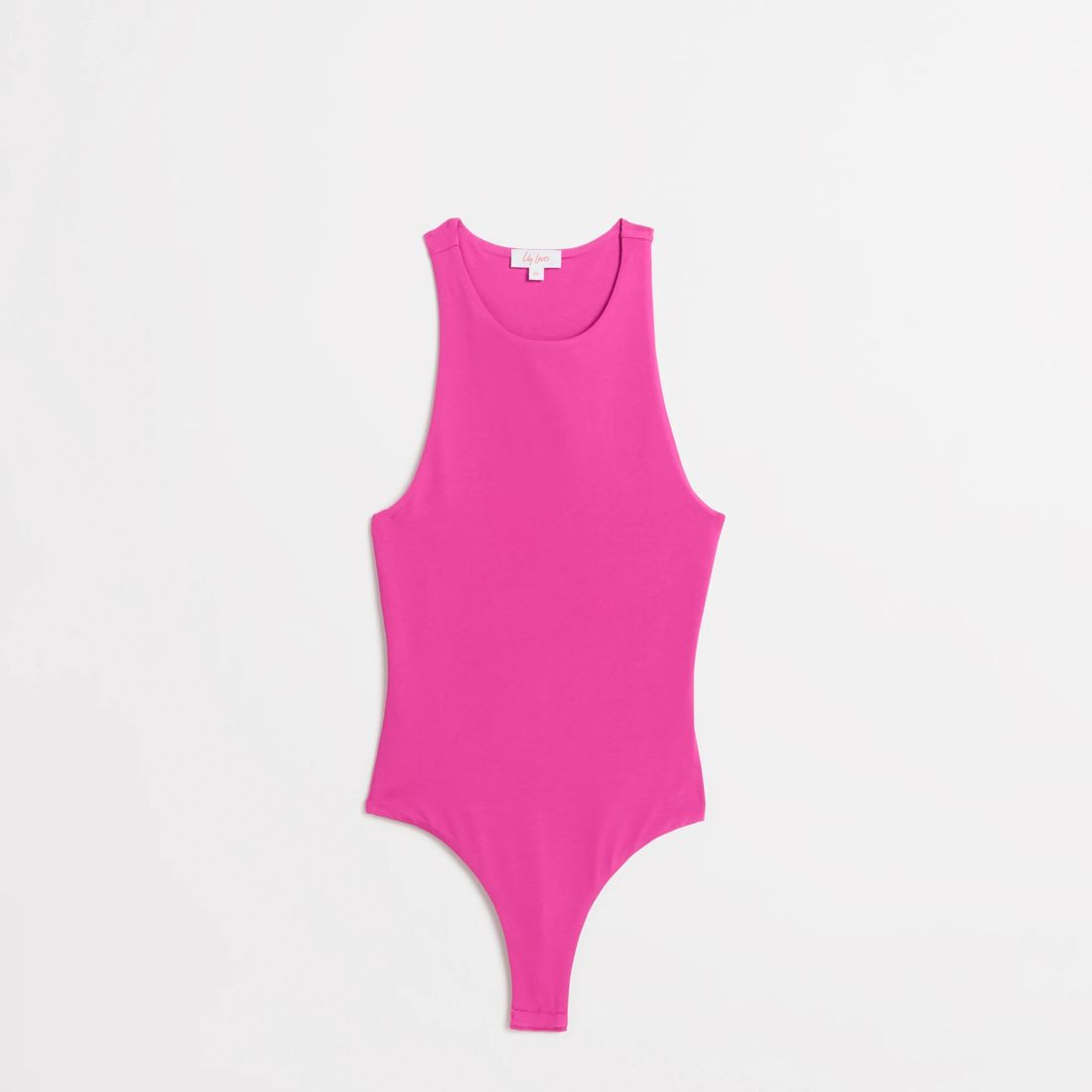 Racer Bodysuit Lily Loves Rose Violet Target Australia