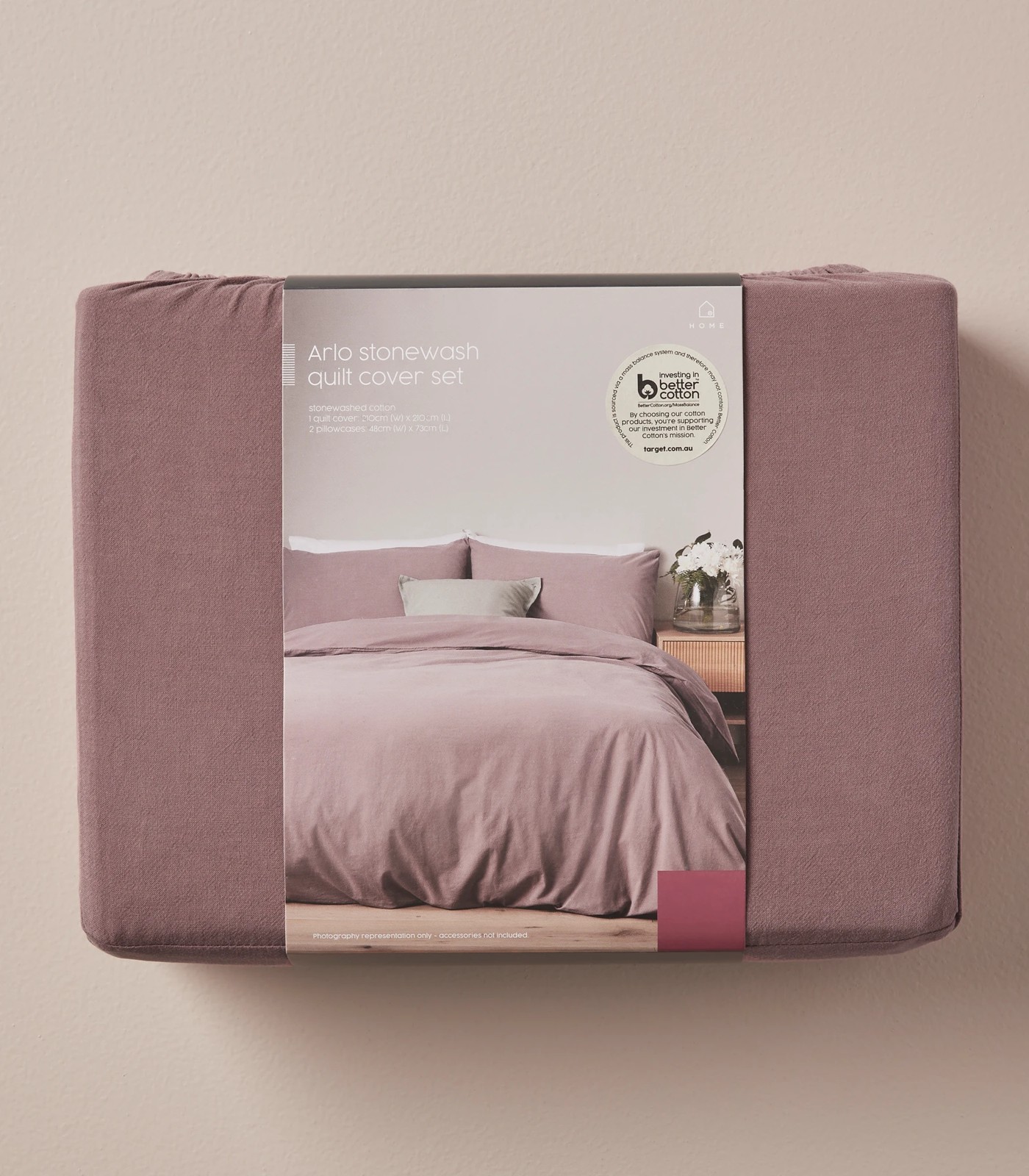 500_1521107_darkmauve_1+2433F4