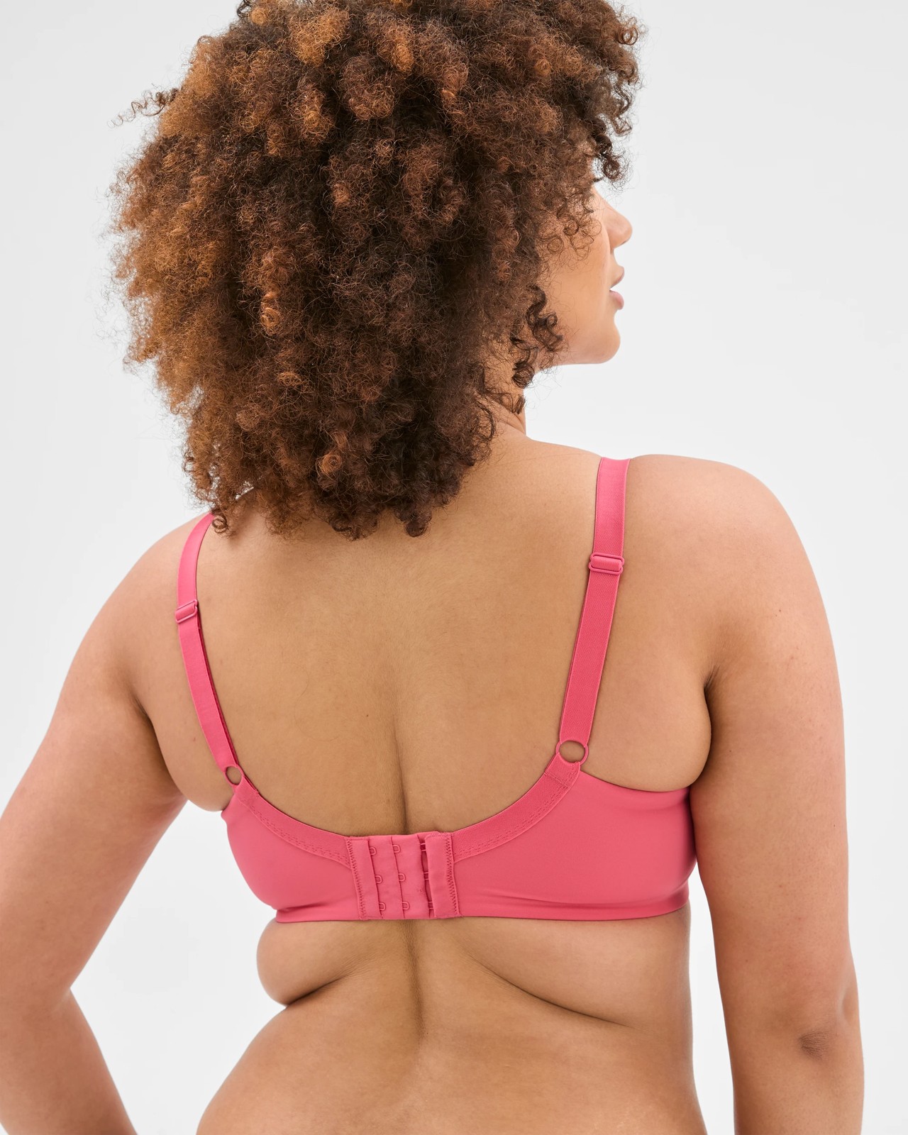 193_71322070_4+193T7132