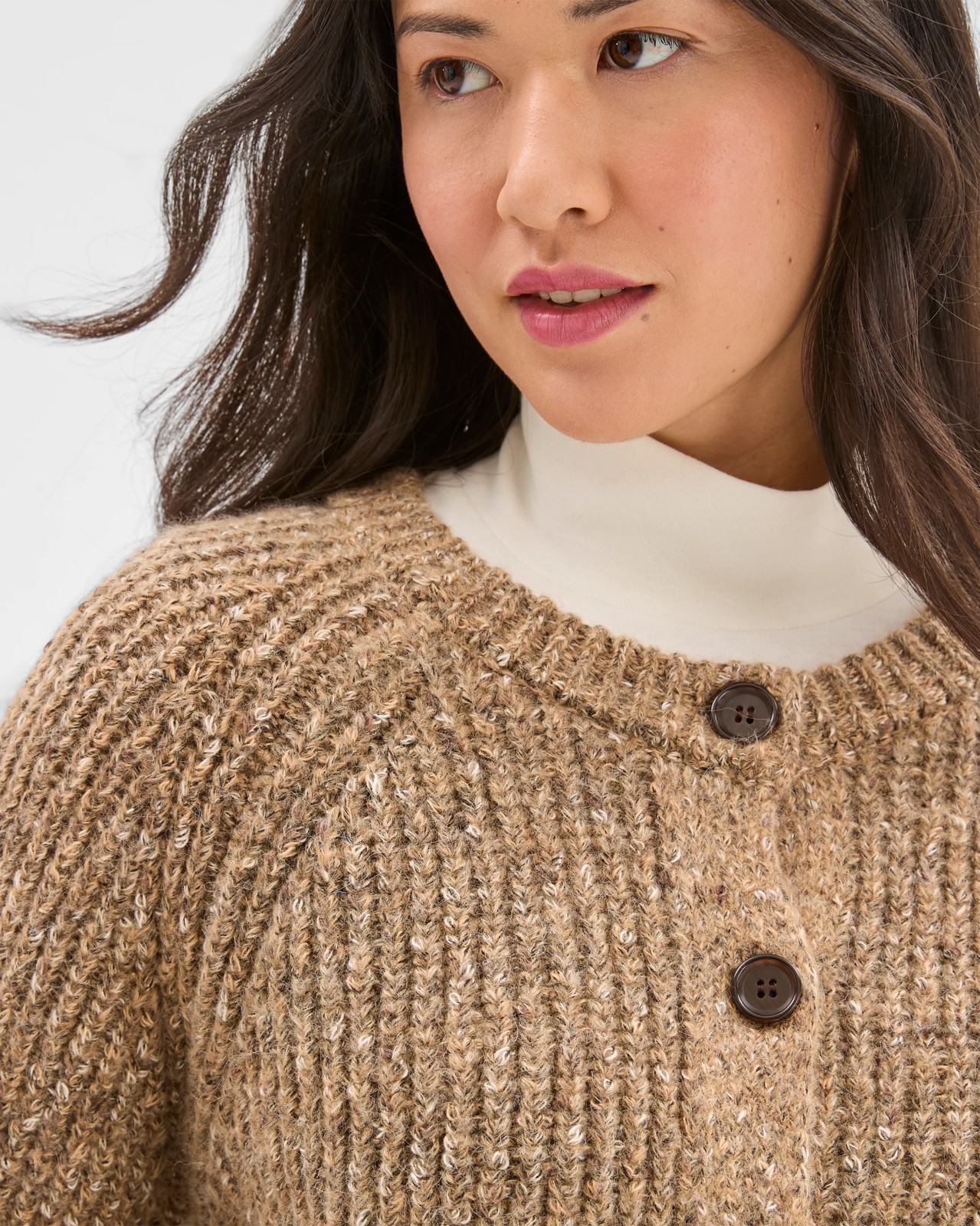 220_72320846_6+220T7232