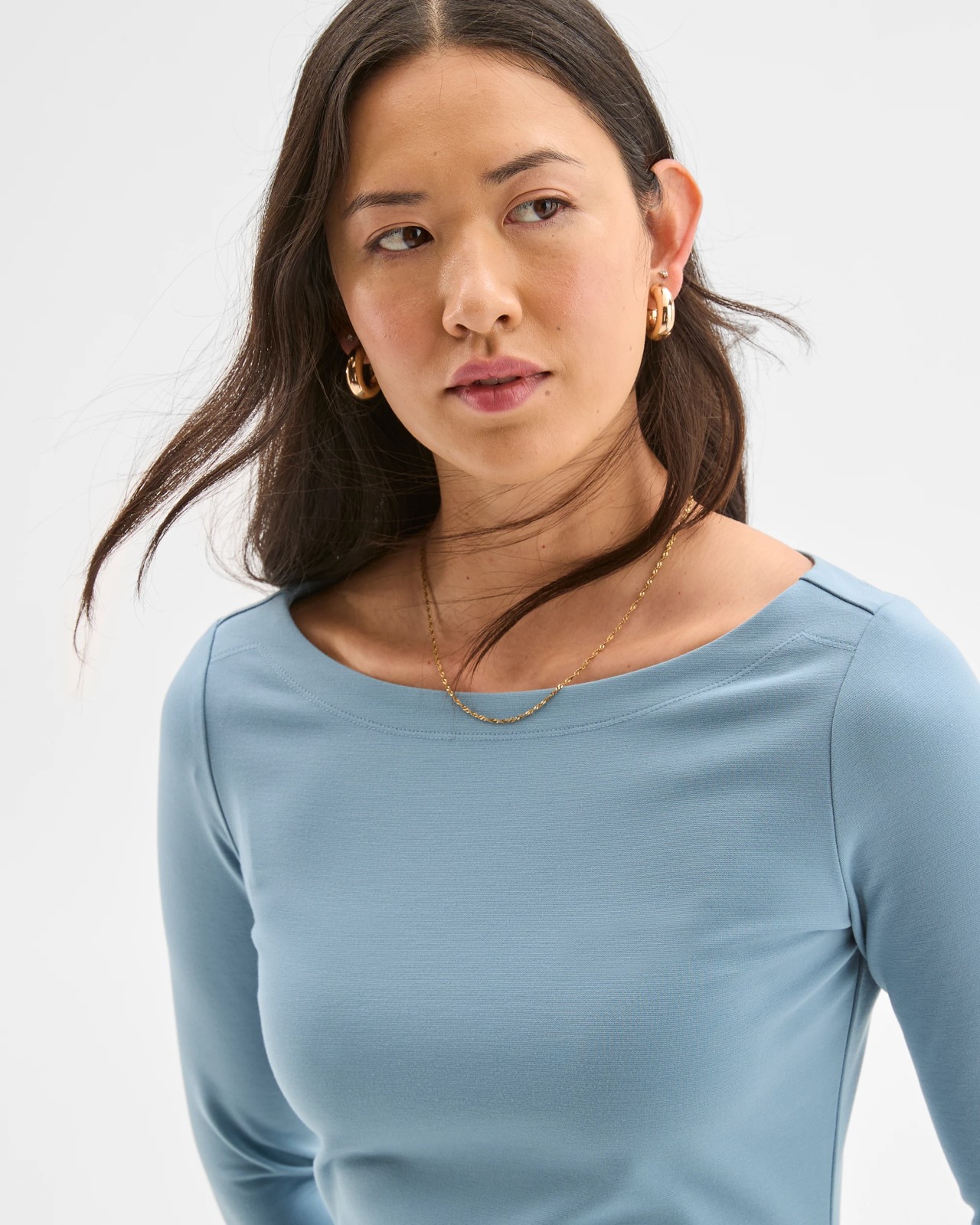 265_72012703_6+265T7201