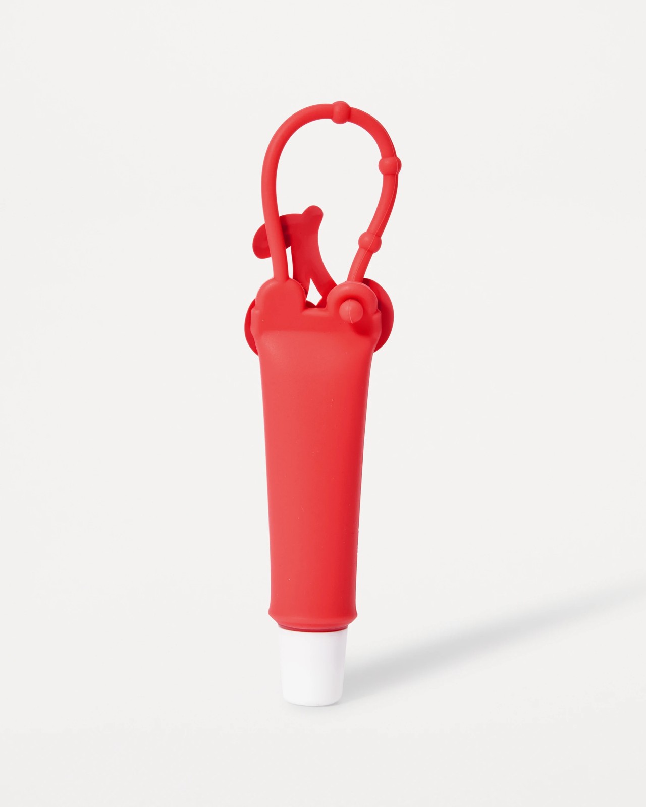 OXX Junior Lip Balm - Cherry Scented 3 of 5