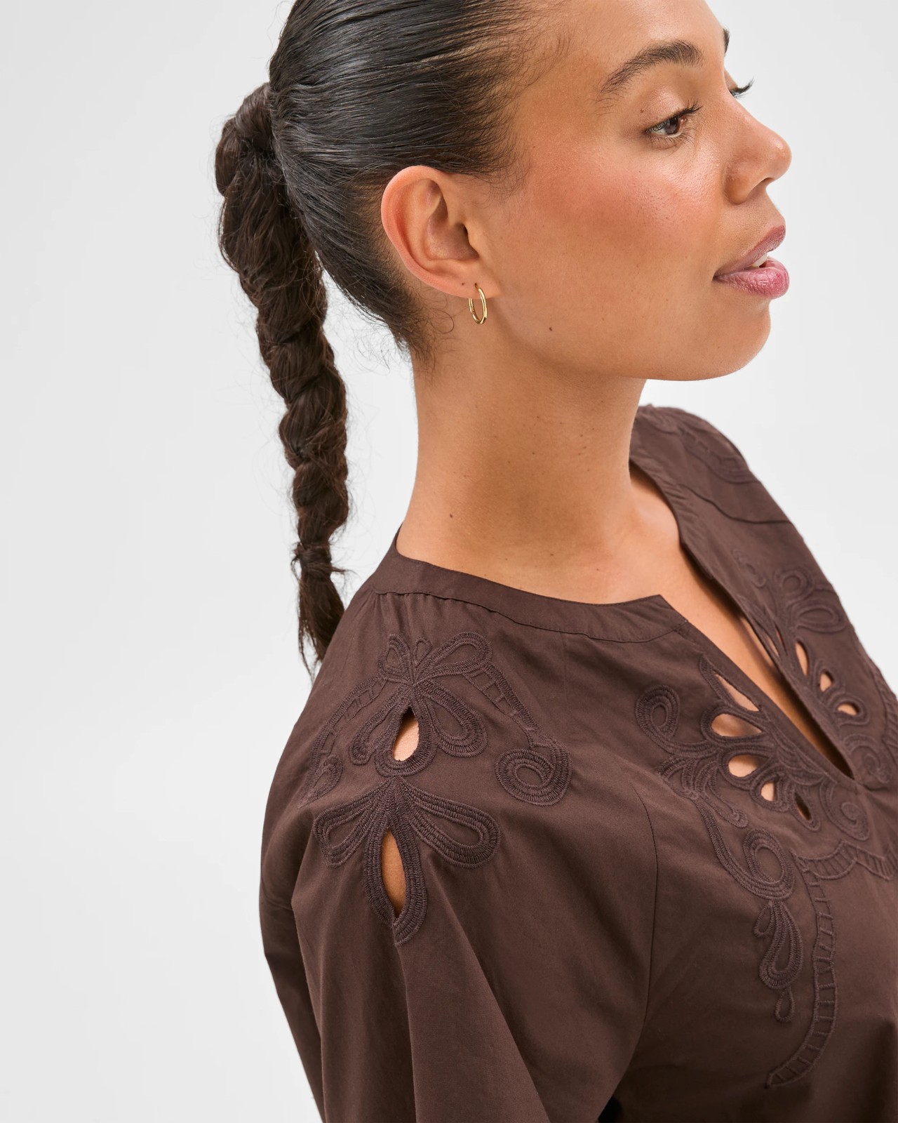 225_71806532_4+225T7180