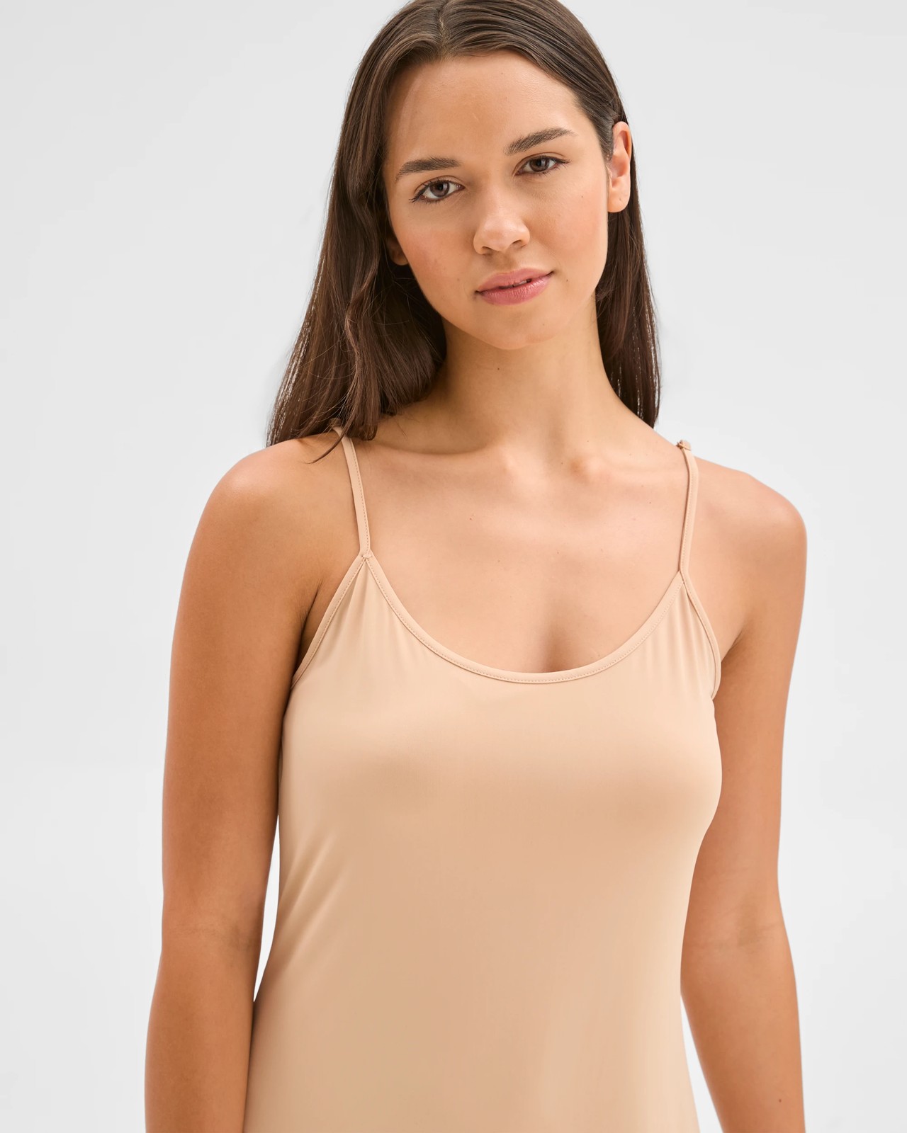 270_68917647_4+270T6891