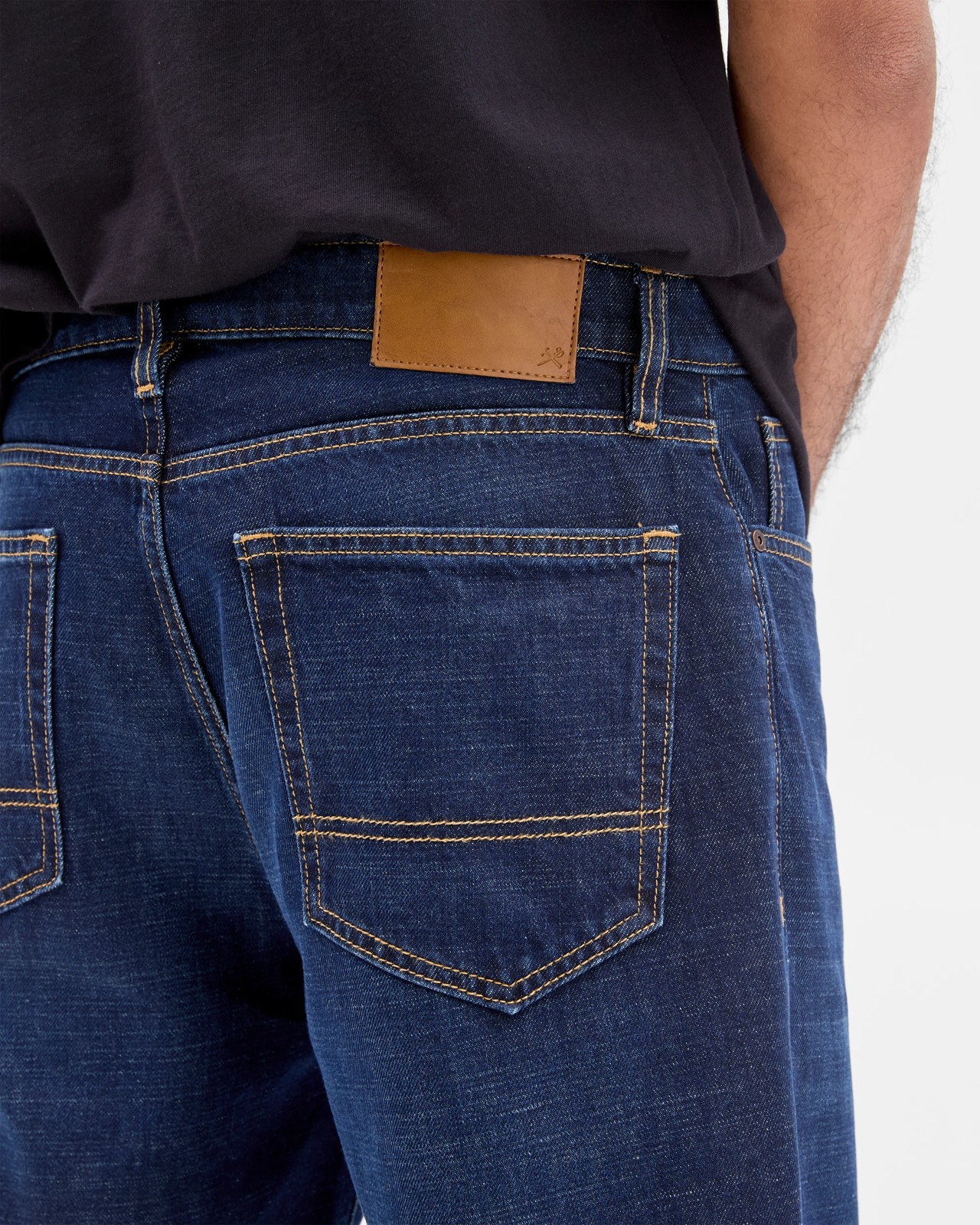 415_70478976_5+415T7047