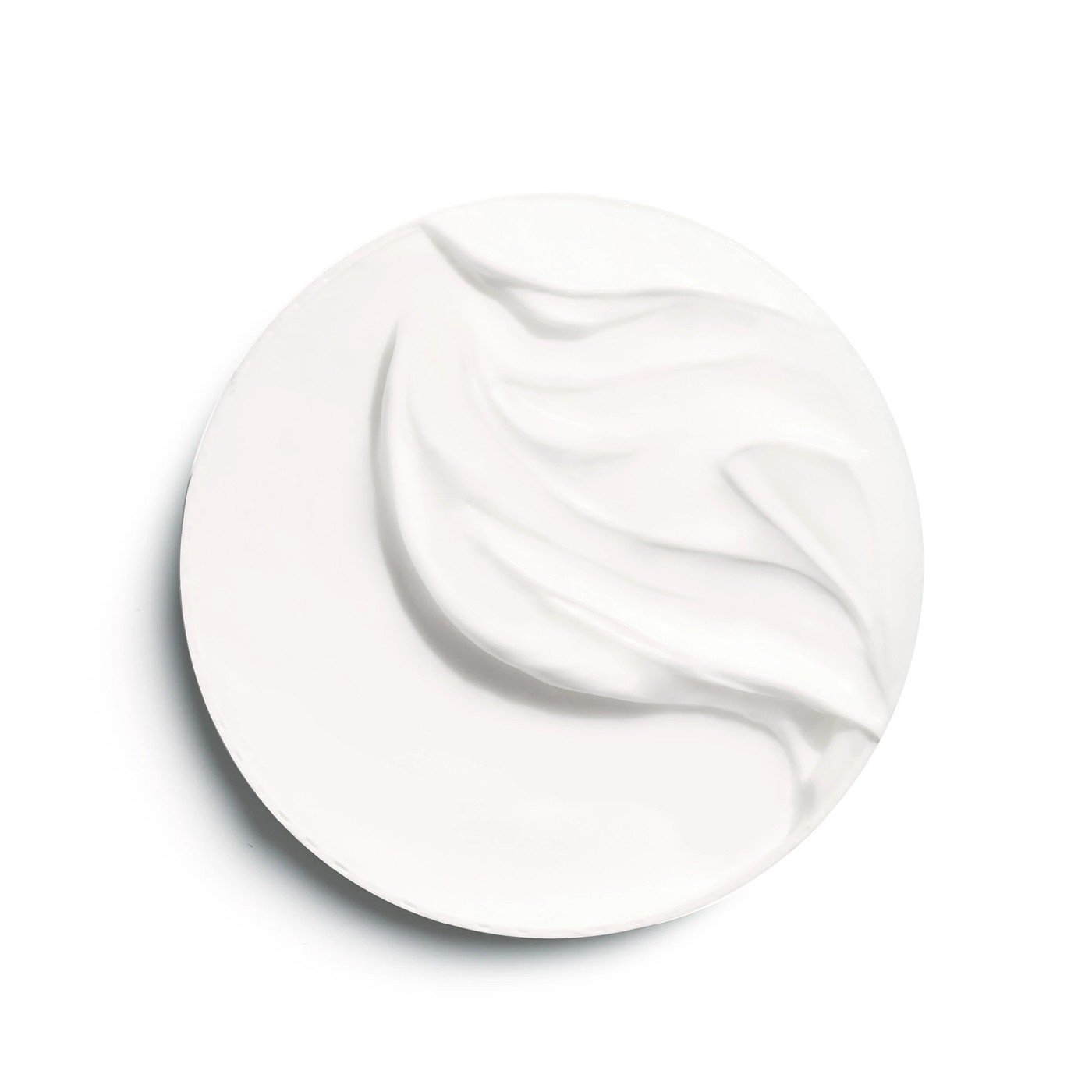 Mixa Ceramide Protect Stentening Cream 400ml 3 of 5