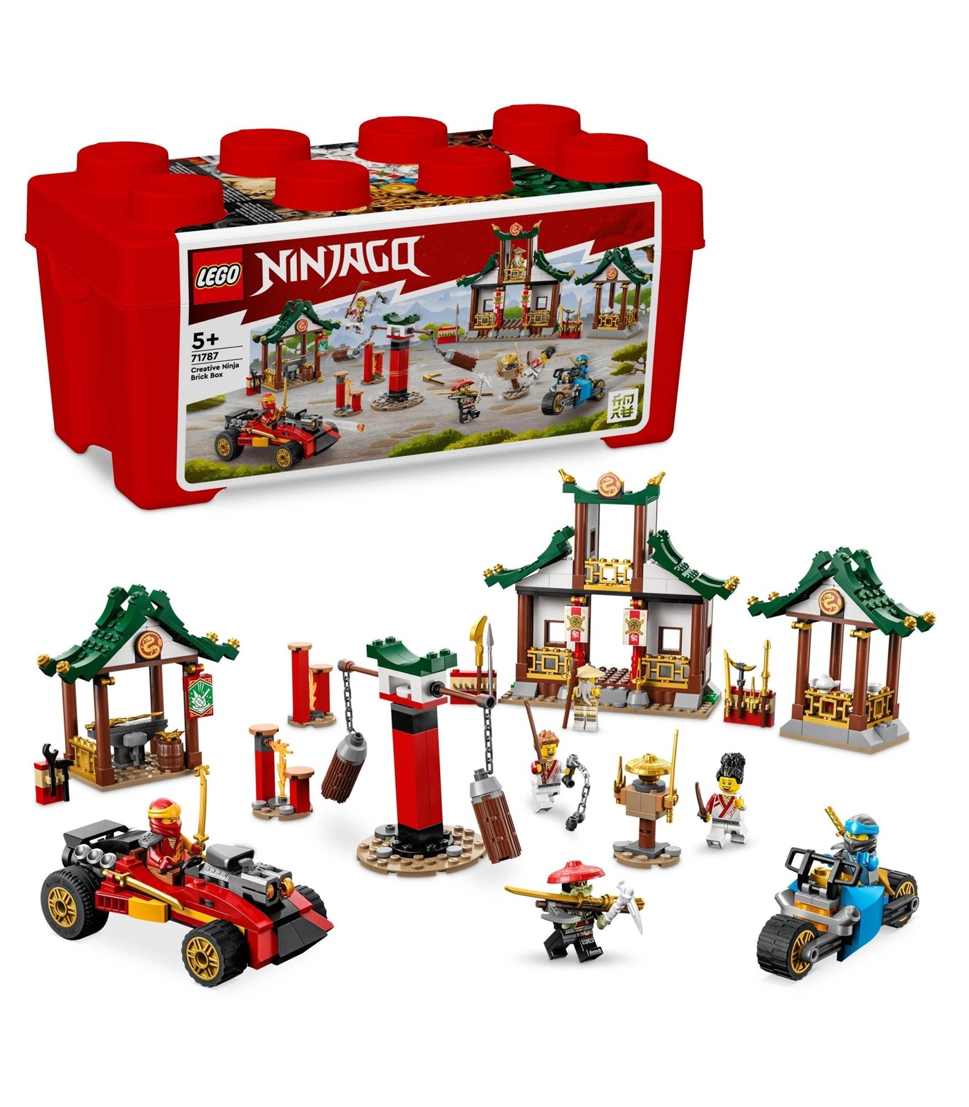 Target best sale lego australia