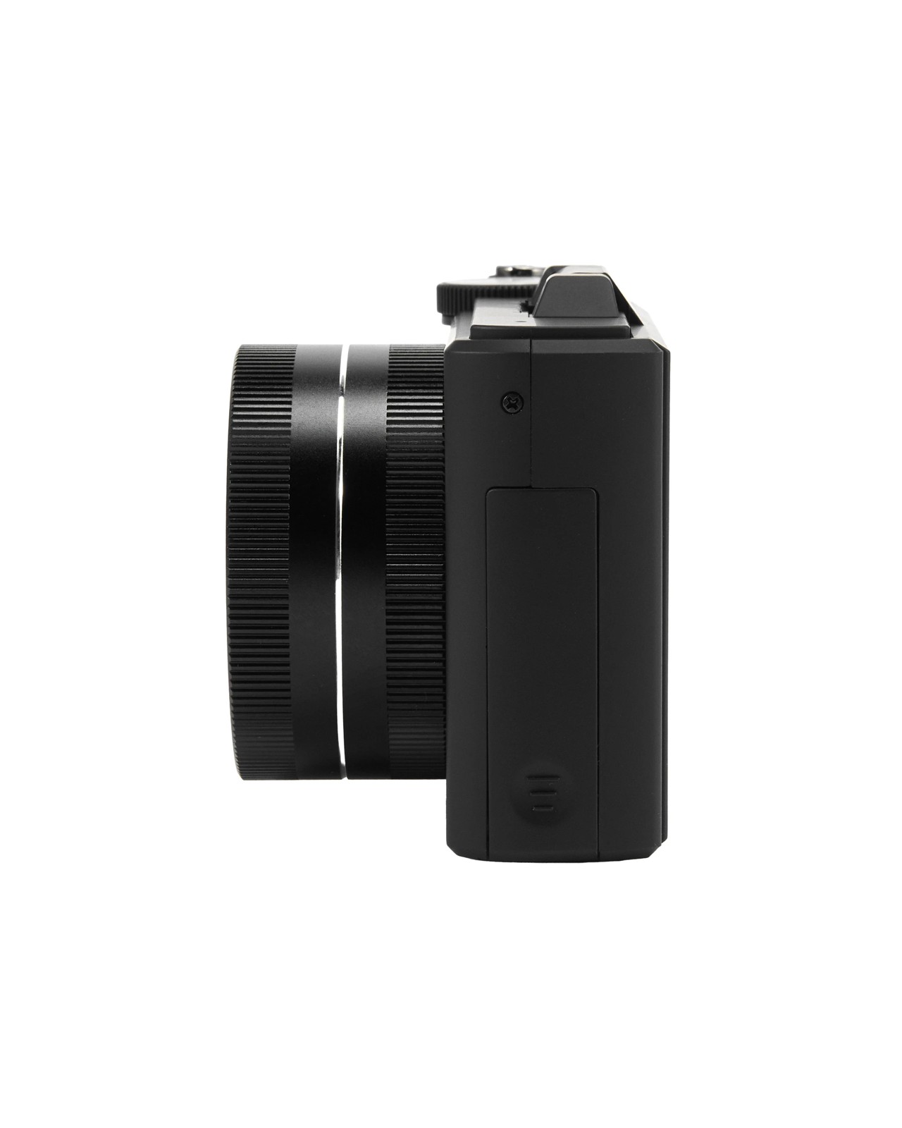Anko 4K Flip Screen Camera 3 of 5
