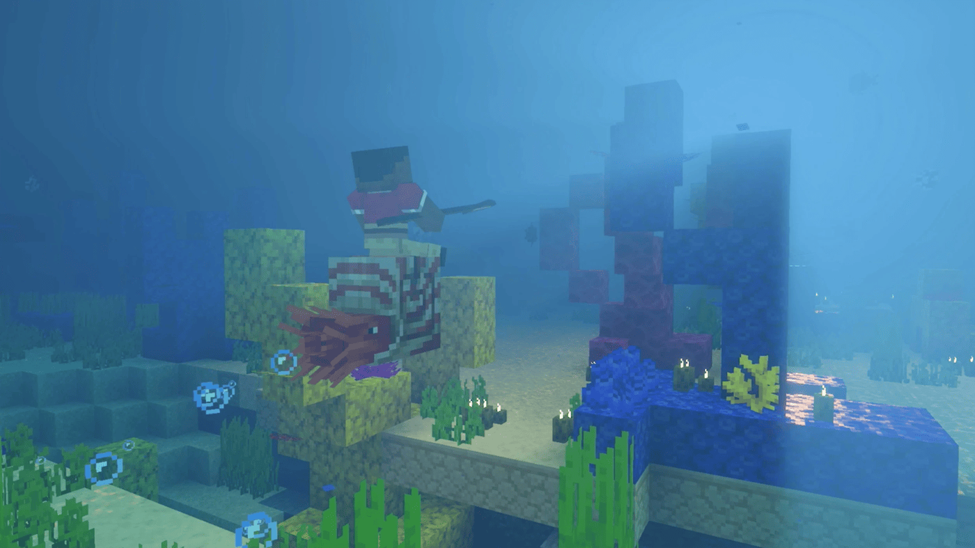  Minecraft - Nintendo Switch 2 3 of 5