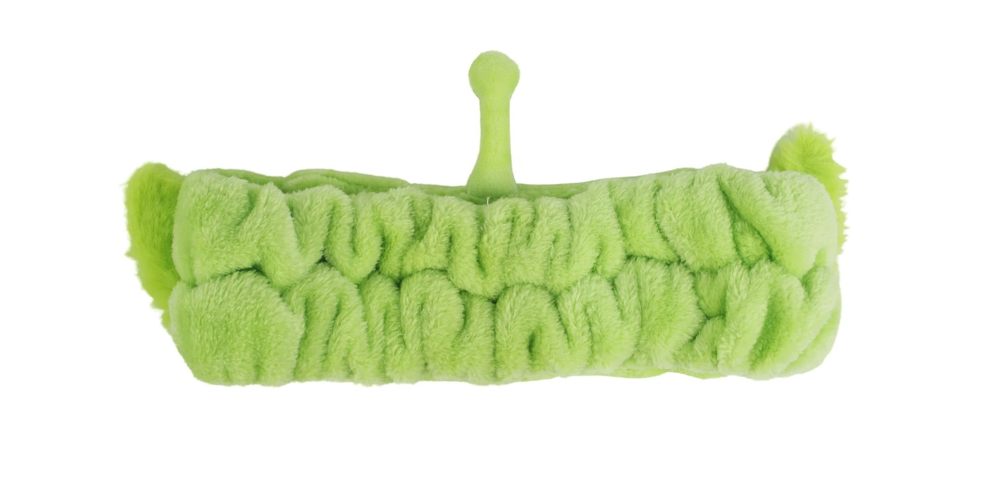 Disney Pixar Toy Story Alien Beauty Headband 3 of 4
