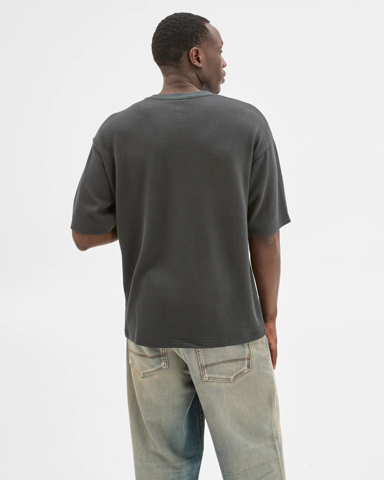 465_71870564_4+465T7187