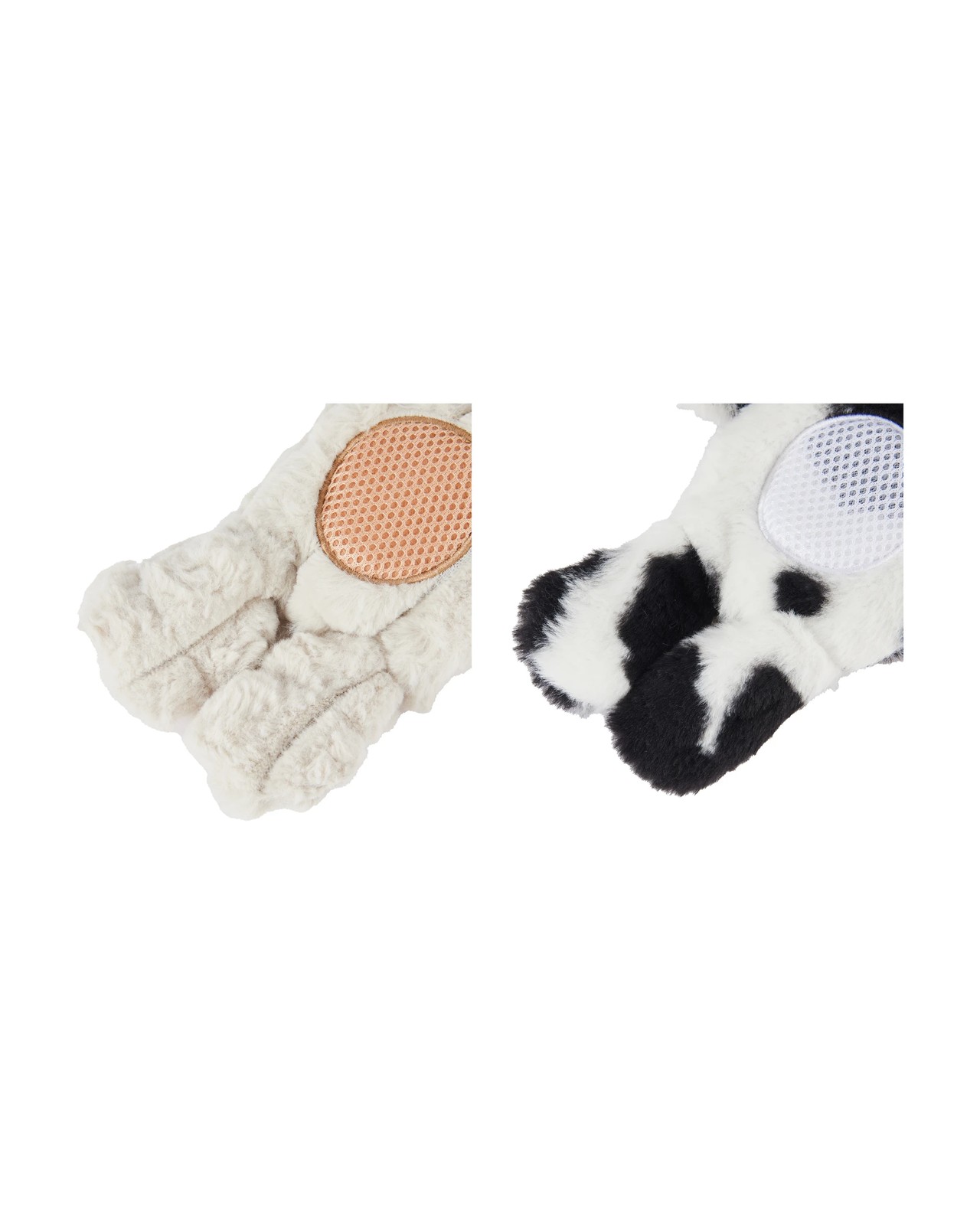 Anko Pet Rope Chew -  Assorted 3 of 4