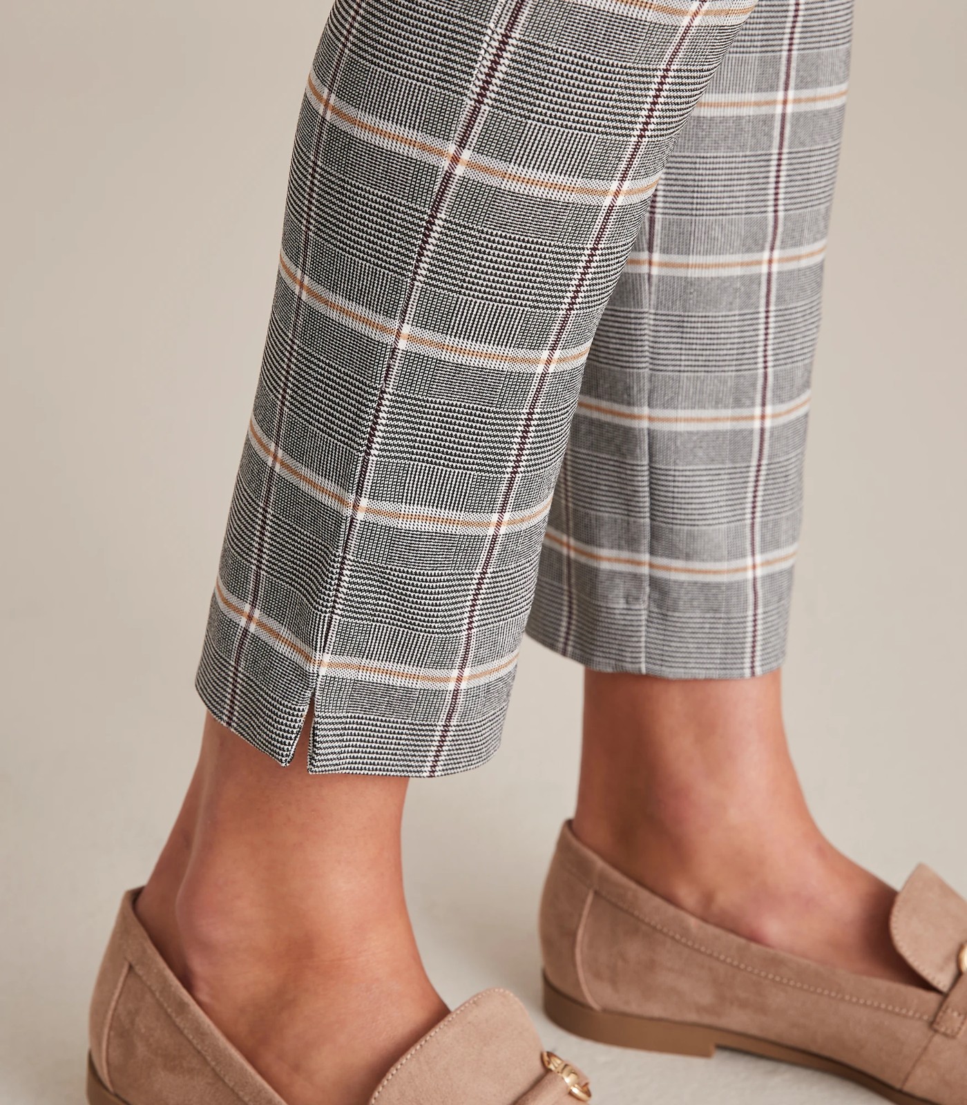 265_67547395_22+241C97