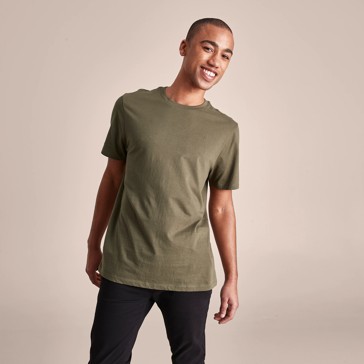 Commons Core T-Shirt