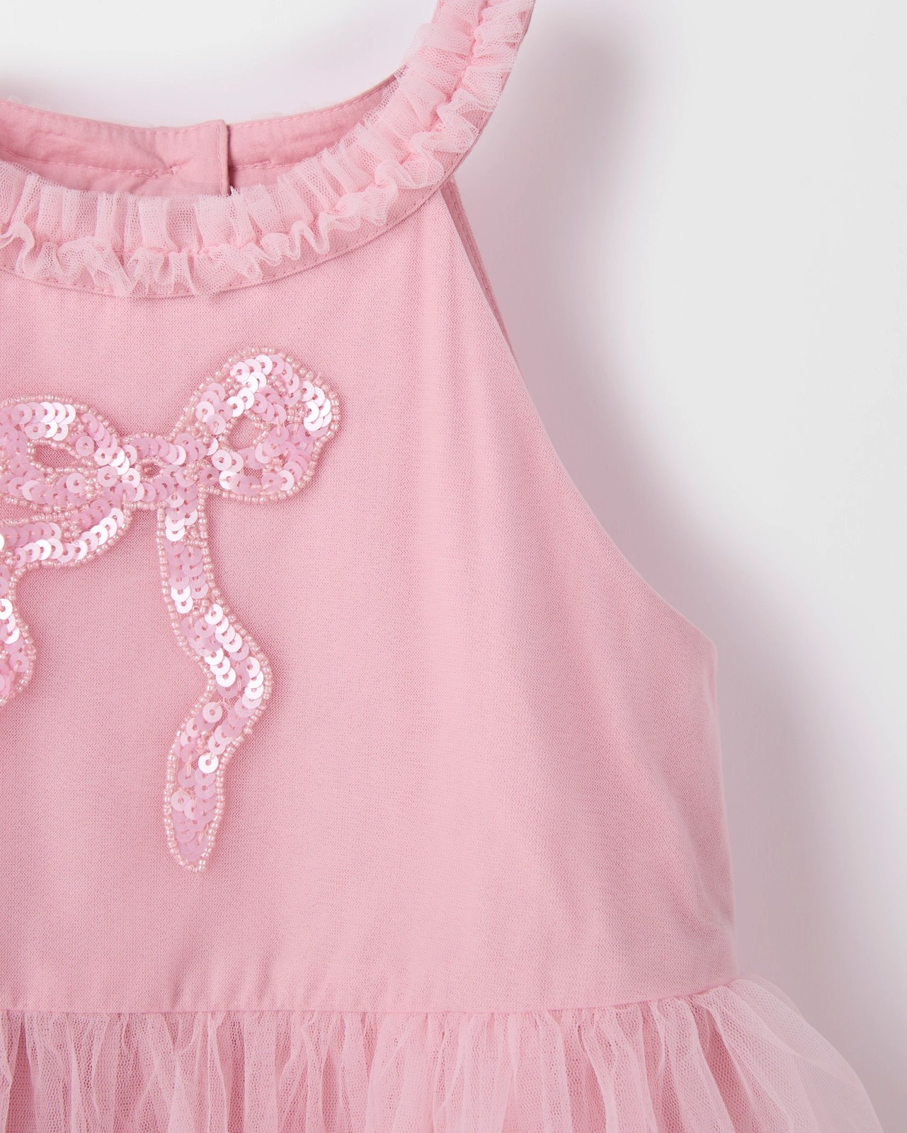 340_72047361_7+340T7204