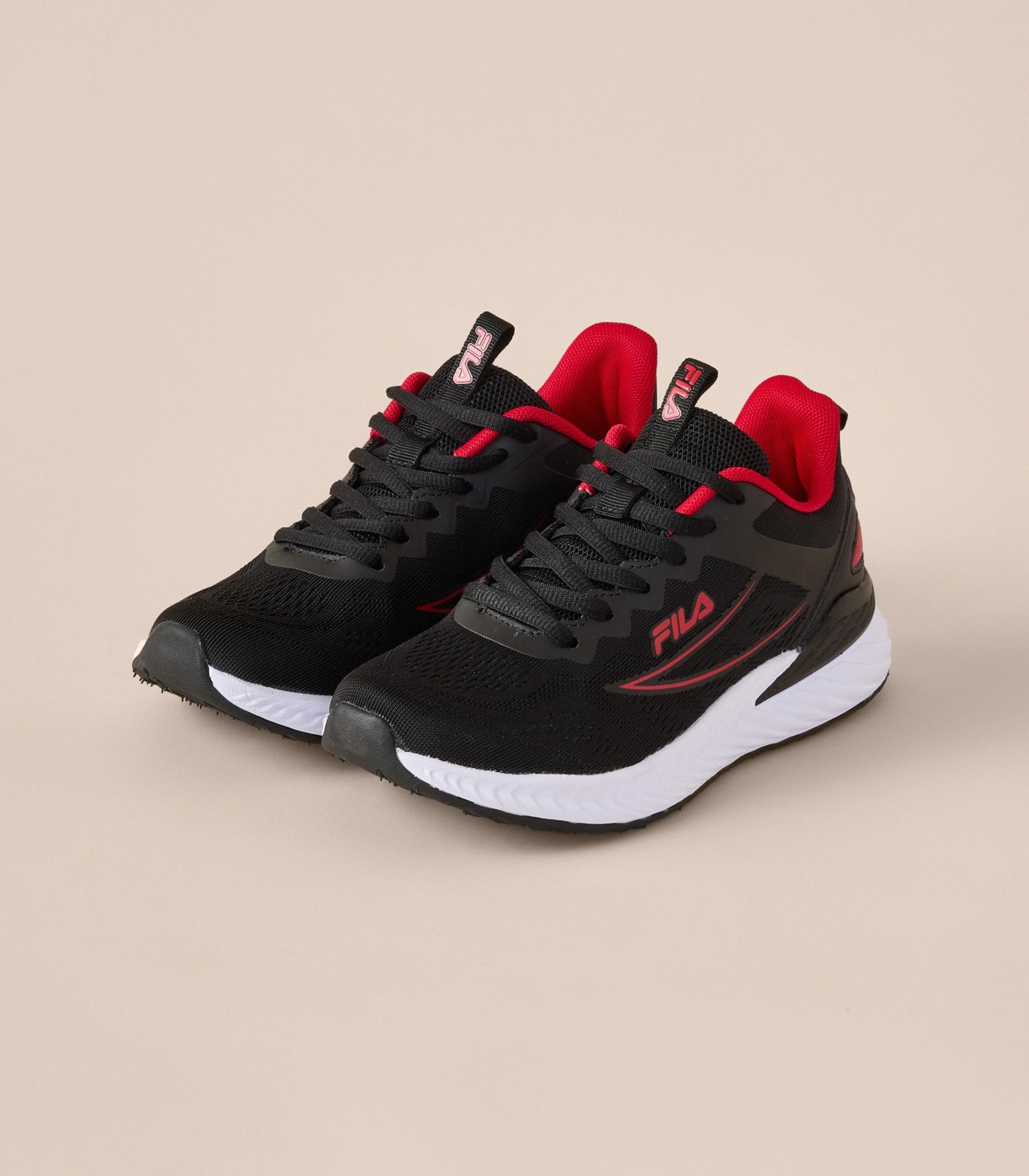 Fila sneakers outlet australia