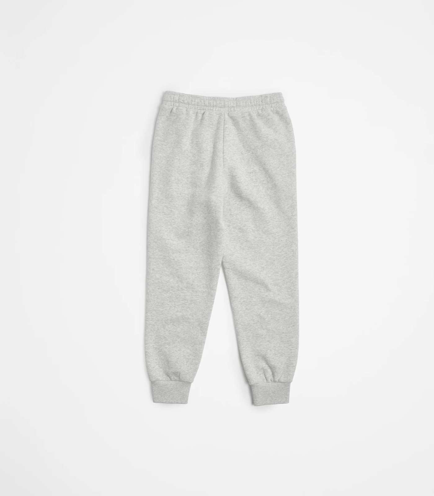 Girls Essential Trackpants - Grey Marle | Target Australia