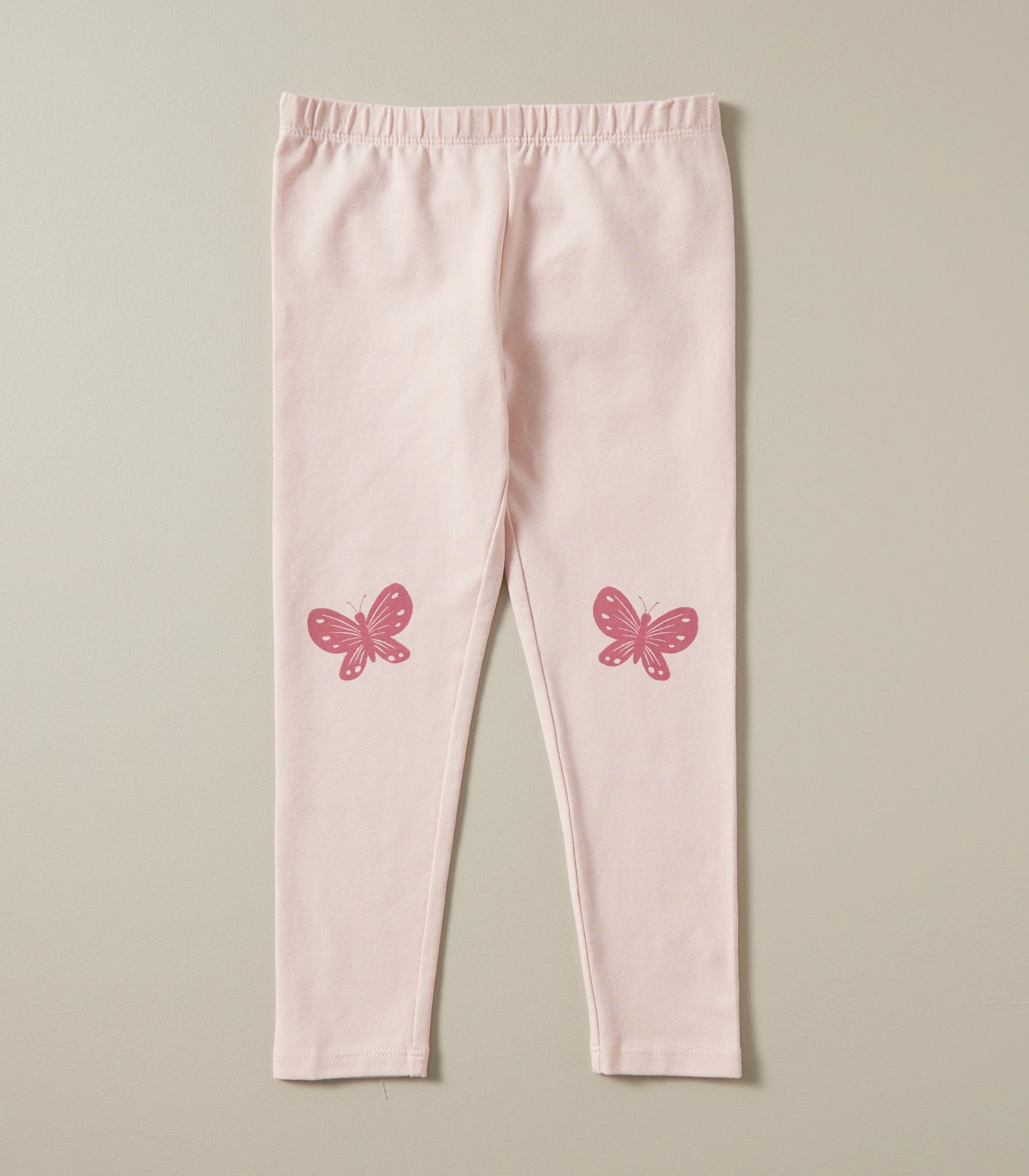 3 Pack Print Leggings 4 of 5